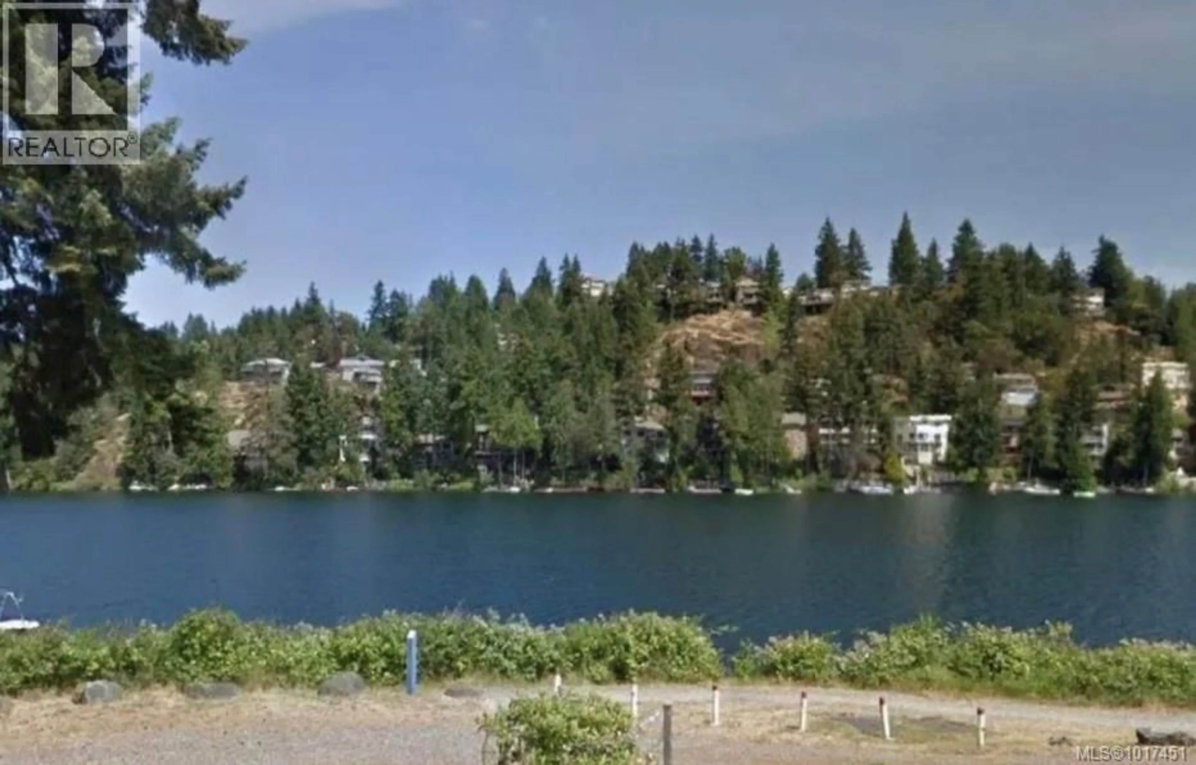 Blurry image for A - 4176 WELLESLEY AVENUE, Nanaimo British Columbia V9T2B8
