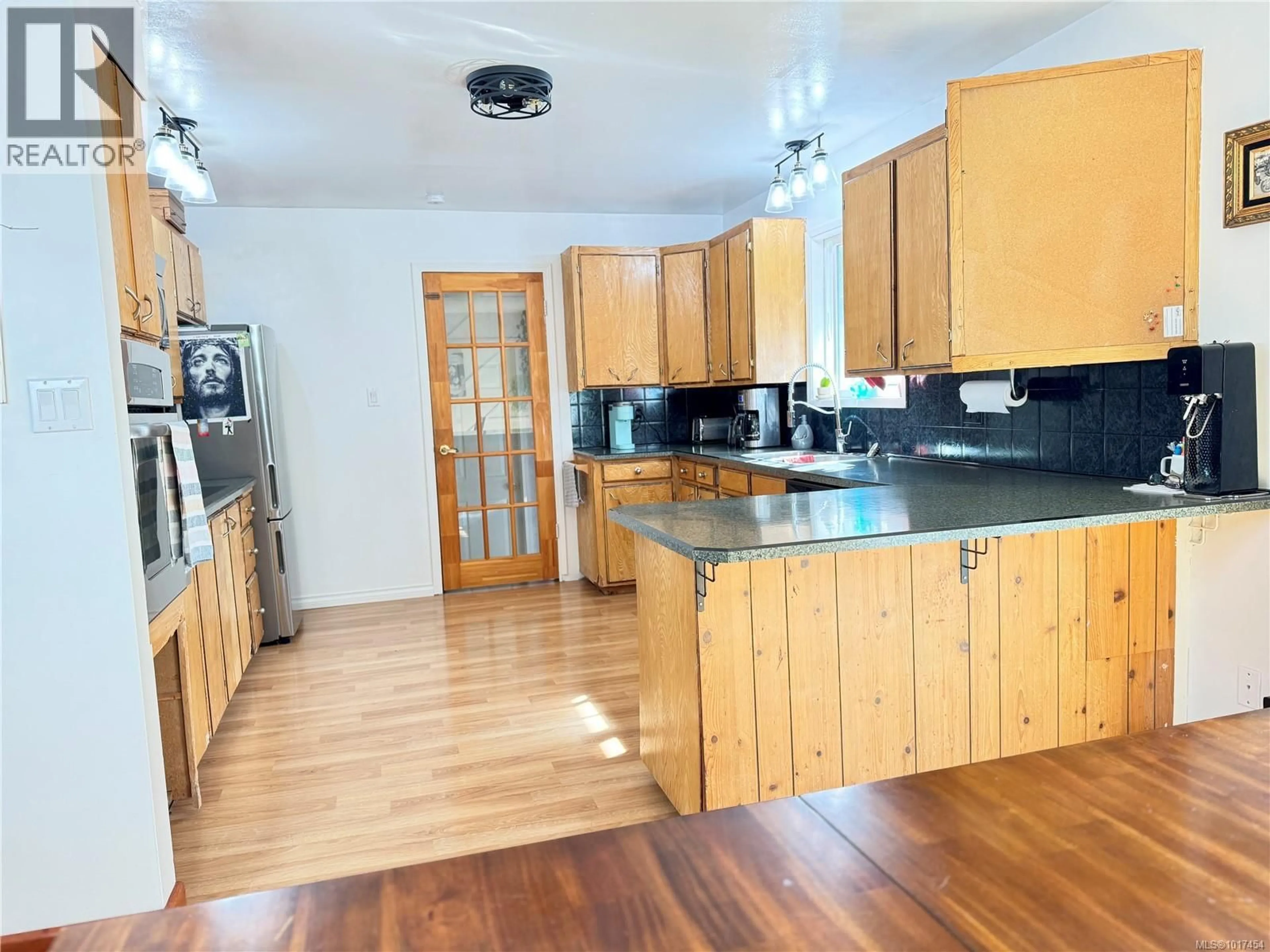 Unknown for 1037 TRANFIELD ROAD, Errington British Columbia V9P2T3