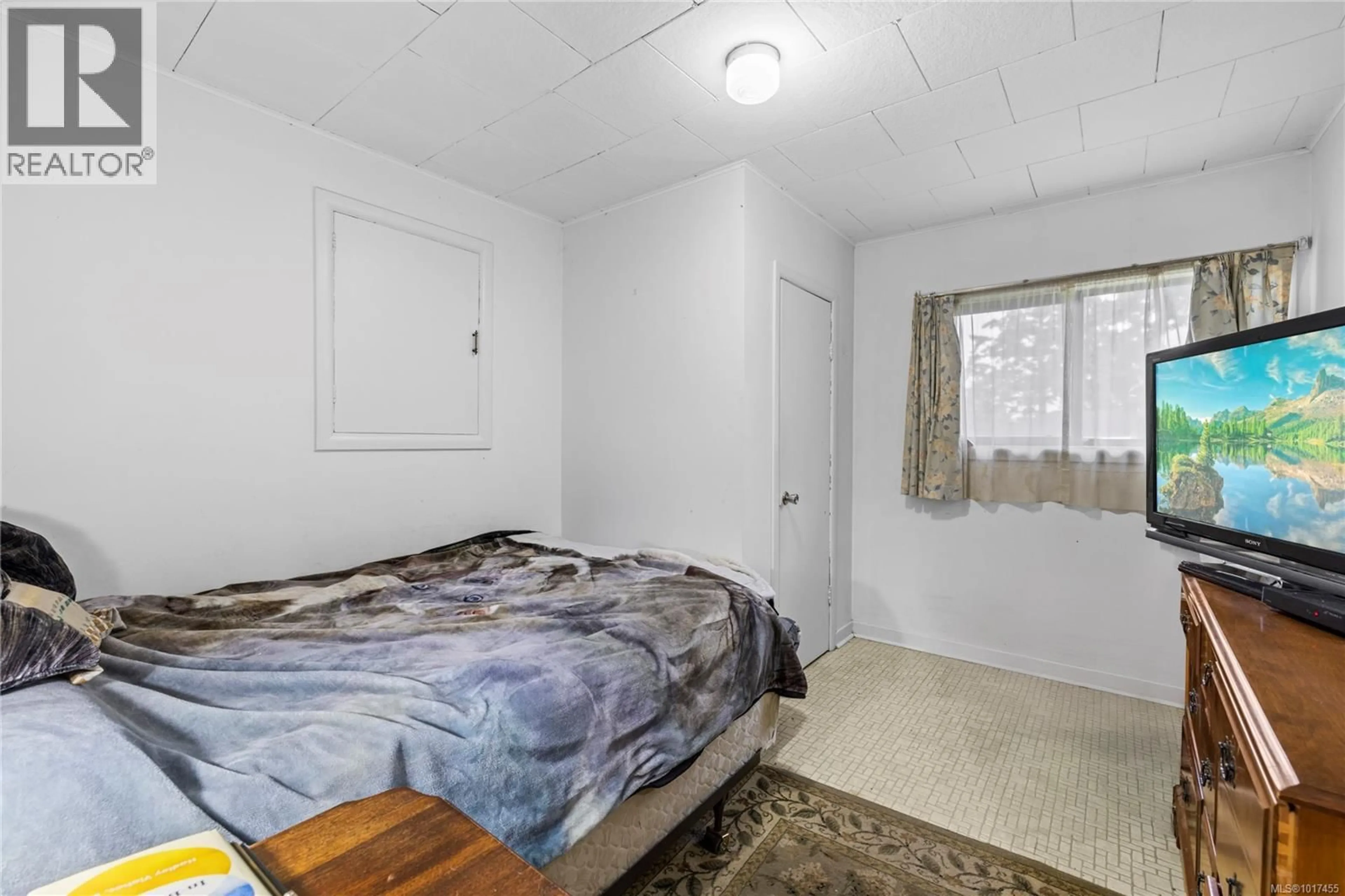 A pic of a room for 925 ST. ANDREWS STREET, Nanaimo British Columbia V9S1T1