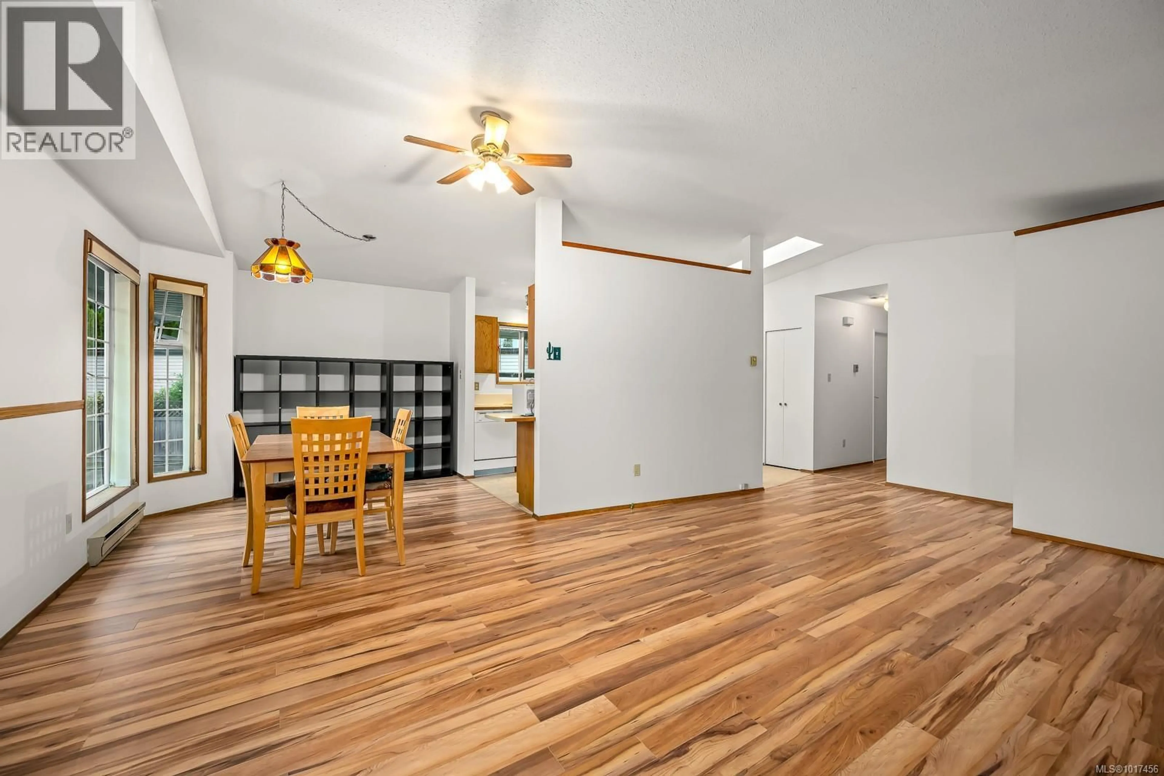 A pic of a room for 2105 PEMBERTON PLACE, Comox British Columbia V9M3P8