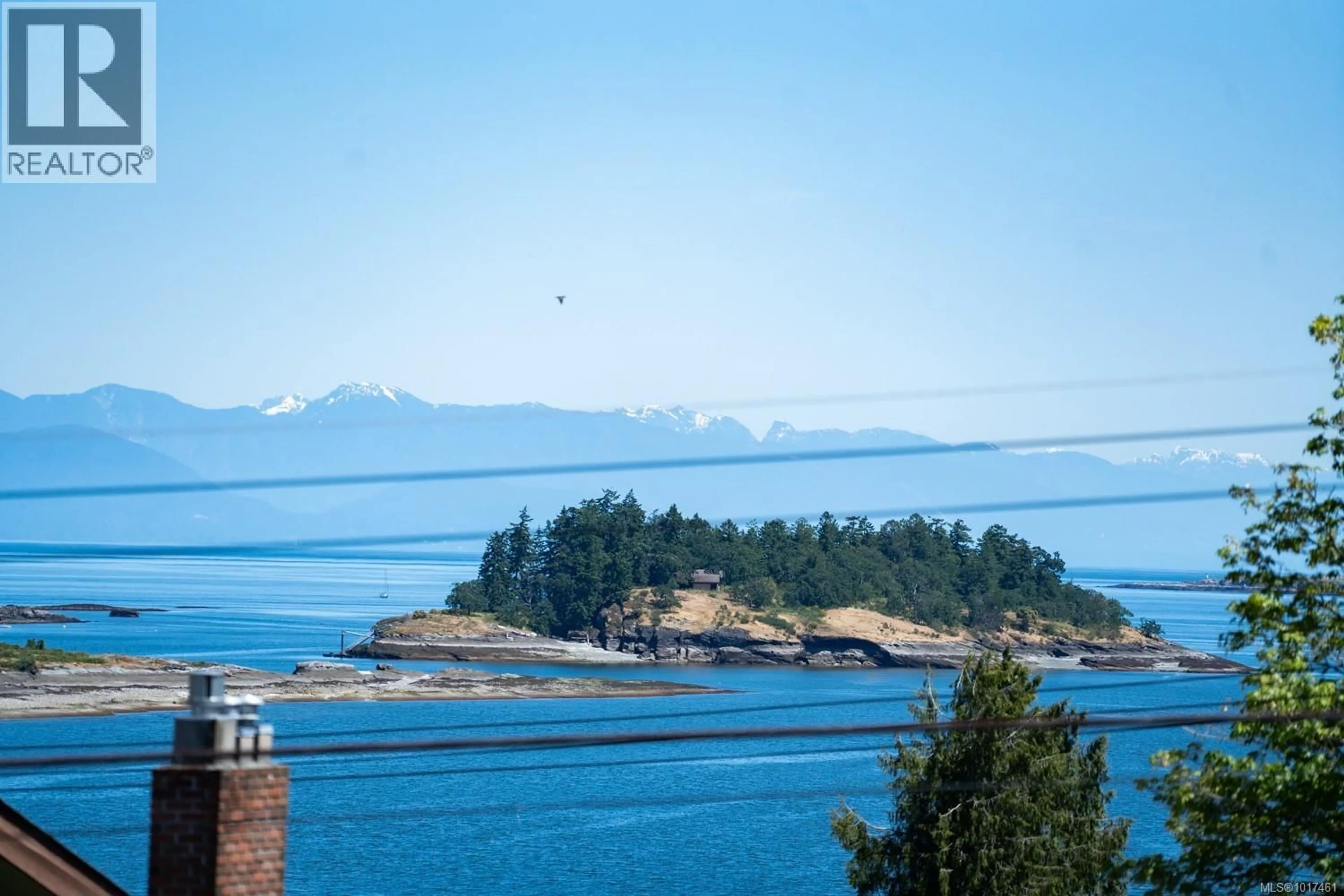 Unknown for 2547 DOCTORS ROAD, Nanaimo British Columbia V9S3V4