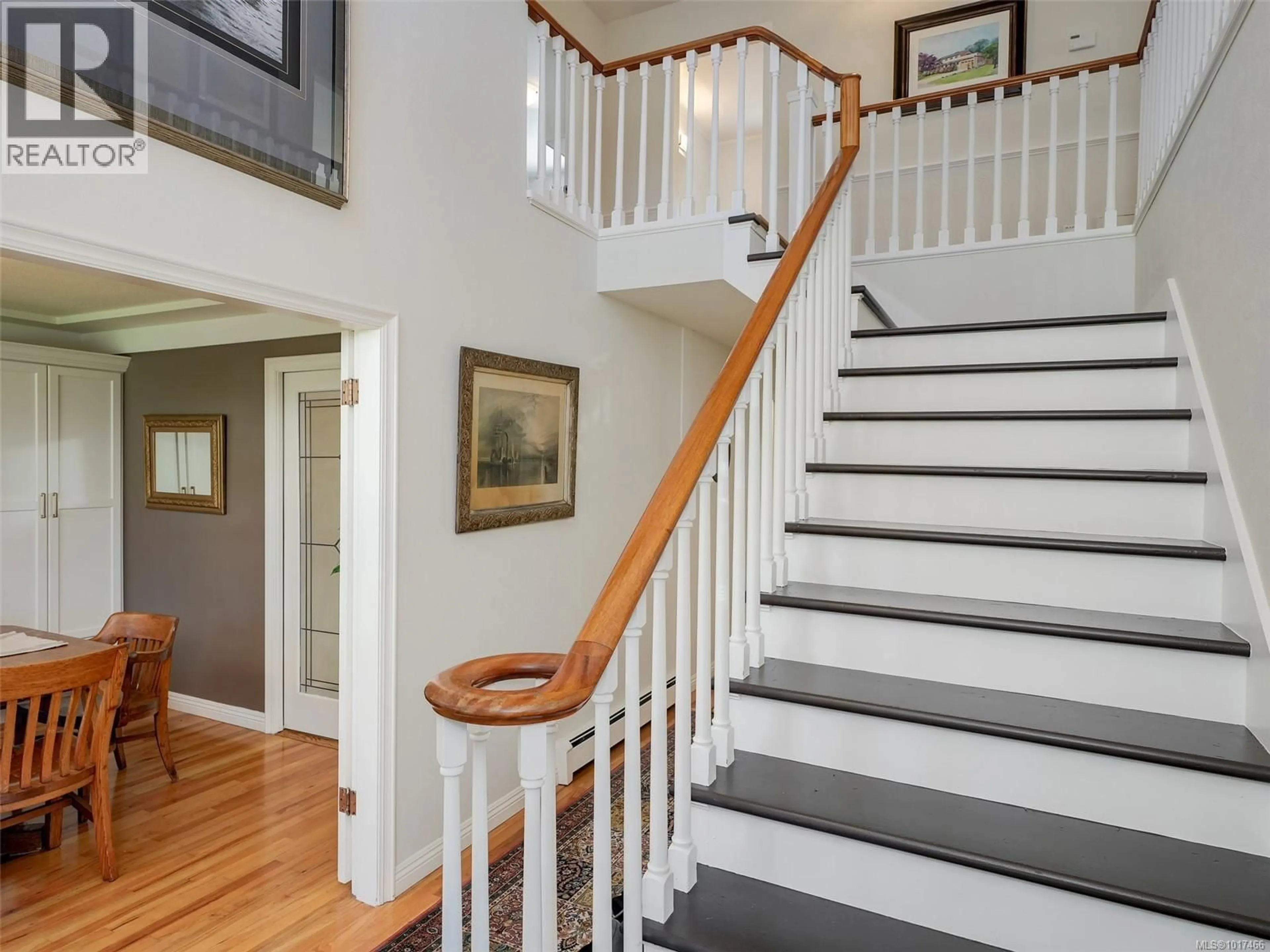 Unknown for 3381 WOODBURN AVENUE, Oak Bay British Columbia V8P5B8