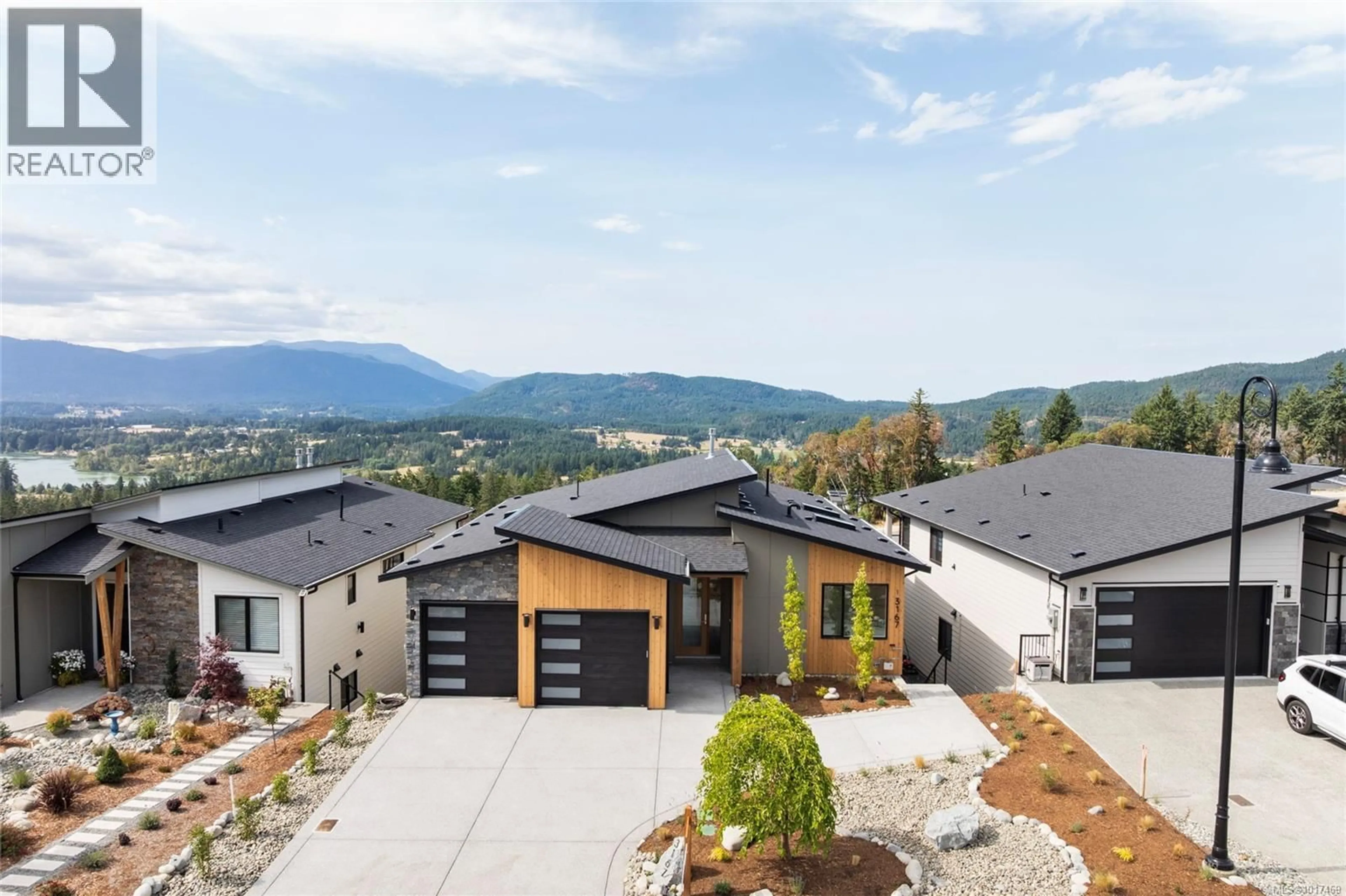 Unknown for 3167 WOODRUSH DRIVE, Duncan British Columbia V9L0H5