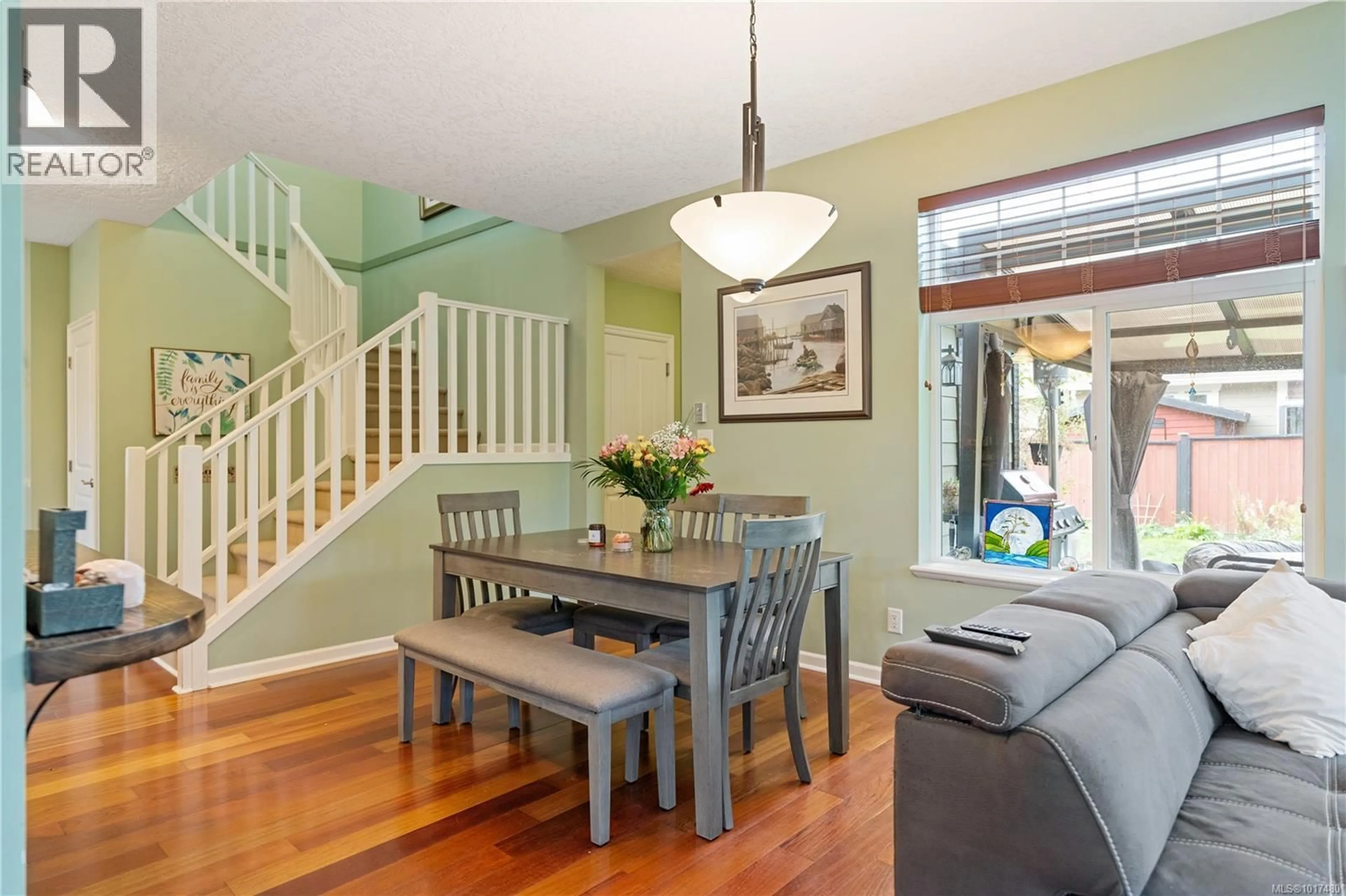Dining room, unknown for 6442 BIRCHVIEW WAY, Sooke British Columbia V9Z1J9