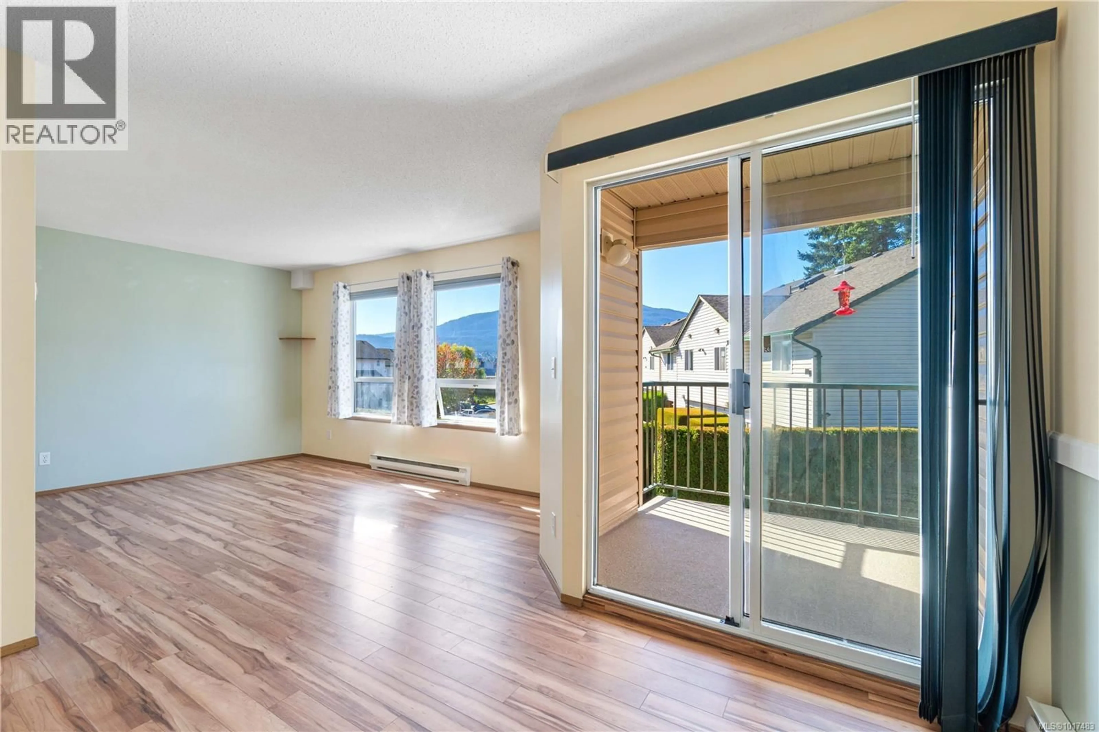 A pic of a room for 205 - 1912 BOWEN ROAD, Nanaimo British Columbia V9S5S6