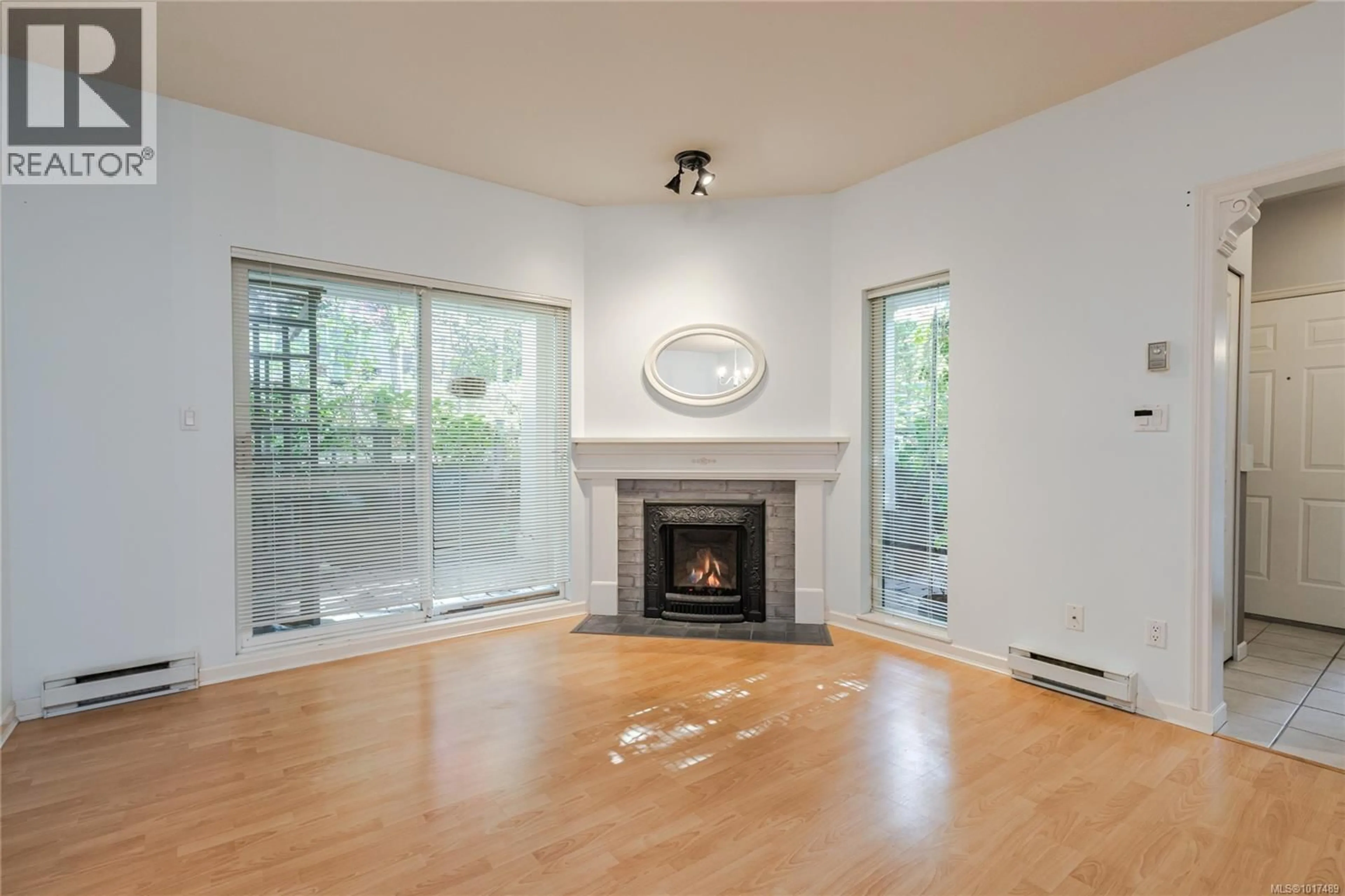 A pic of a room for 113 - 5650 EDGEWATER LANE, Nanaimo British Columbia V9T6K1