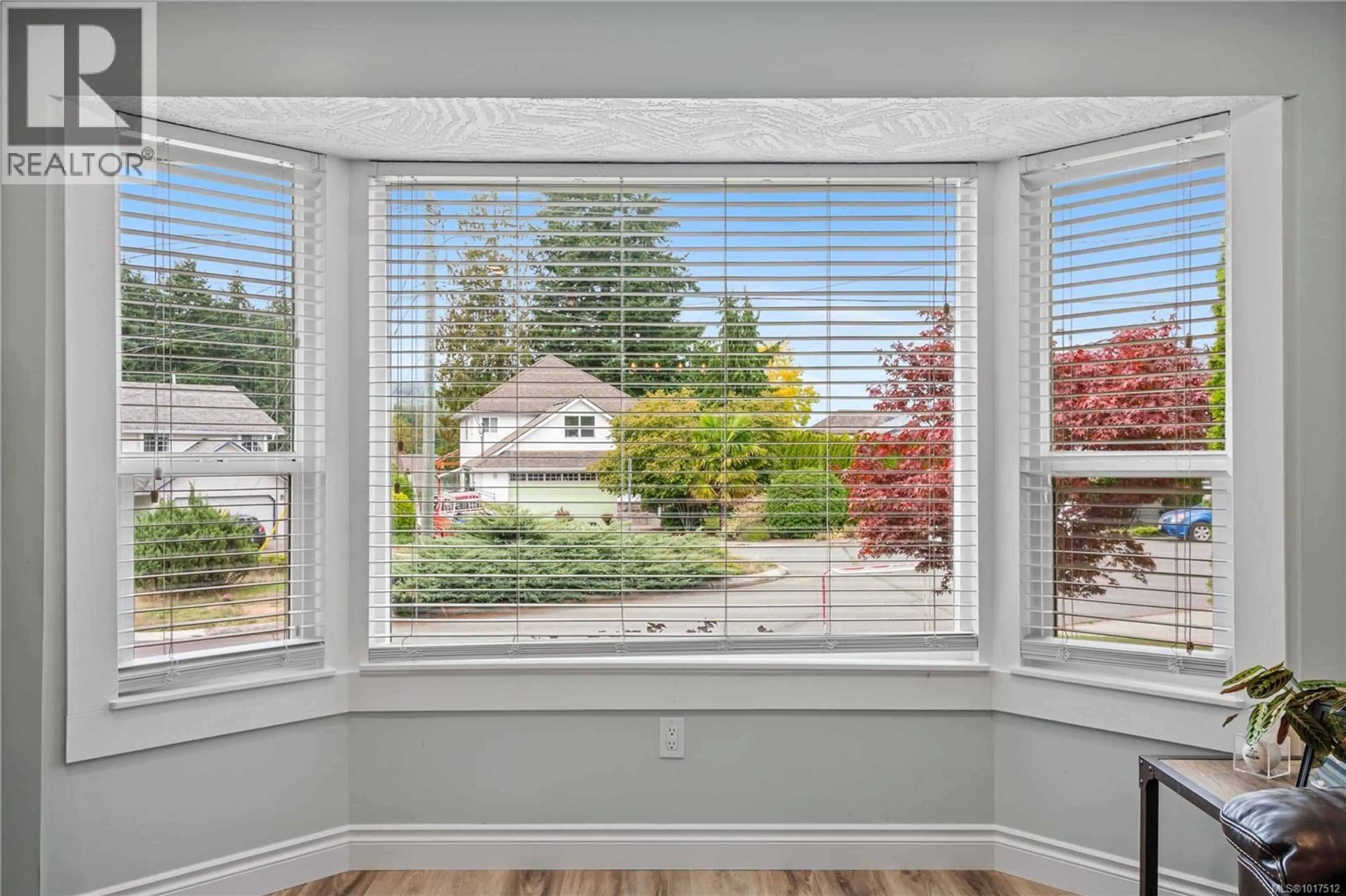 Unknown for 753 DE FRANE COURT, Ladysmith British Columbia V9G1P1