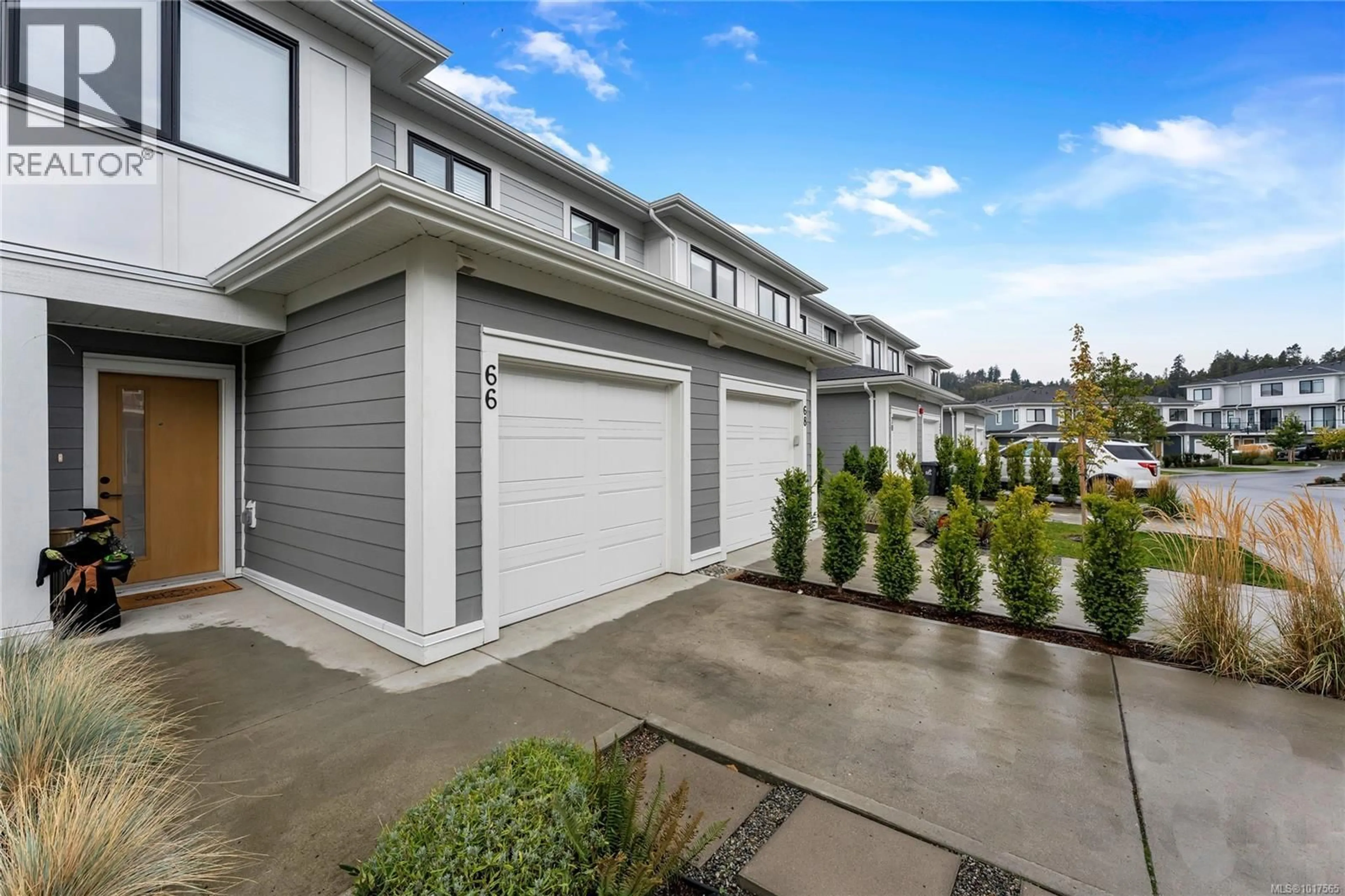 Unknown for 66 - 255 CASPIAN DRIVE, Colwood British Columbia V9C0R9