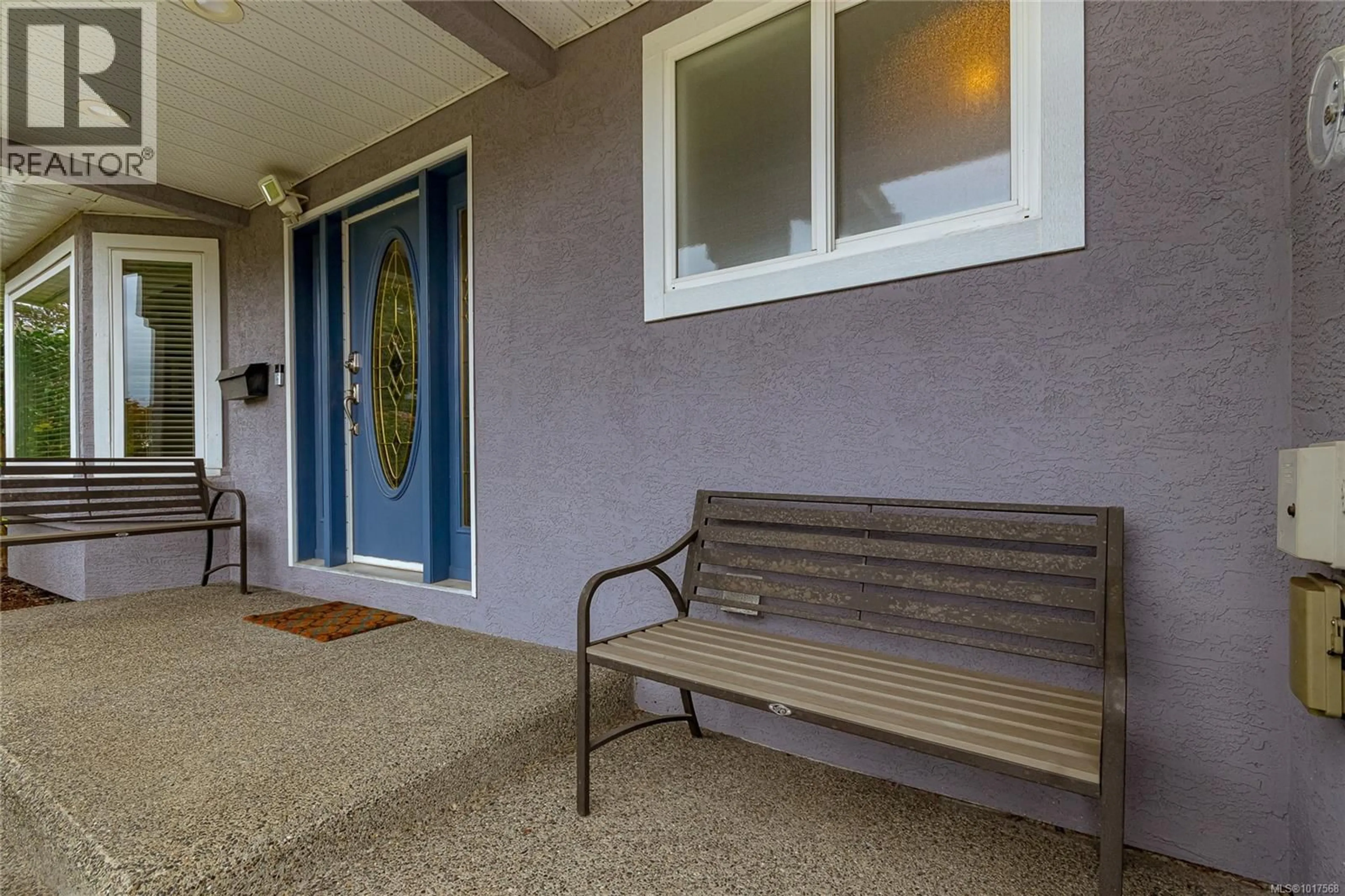 Unknown for 1405 ANNA CLARE PLACE, Saanich British Columbia V8P5T1