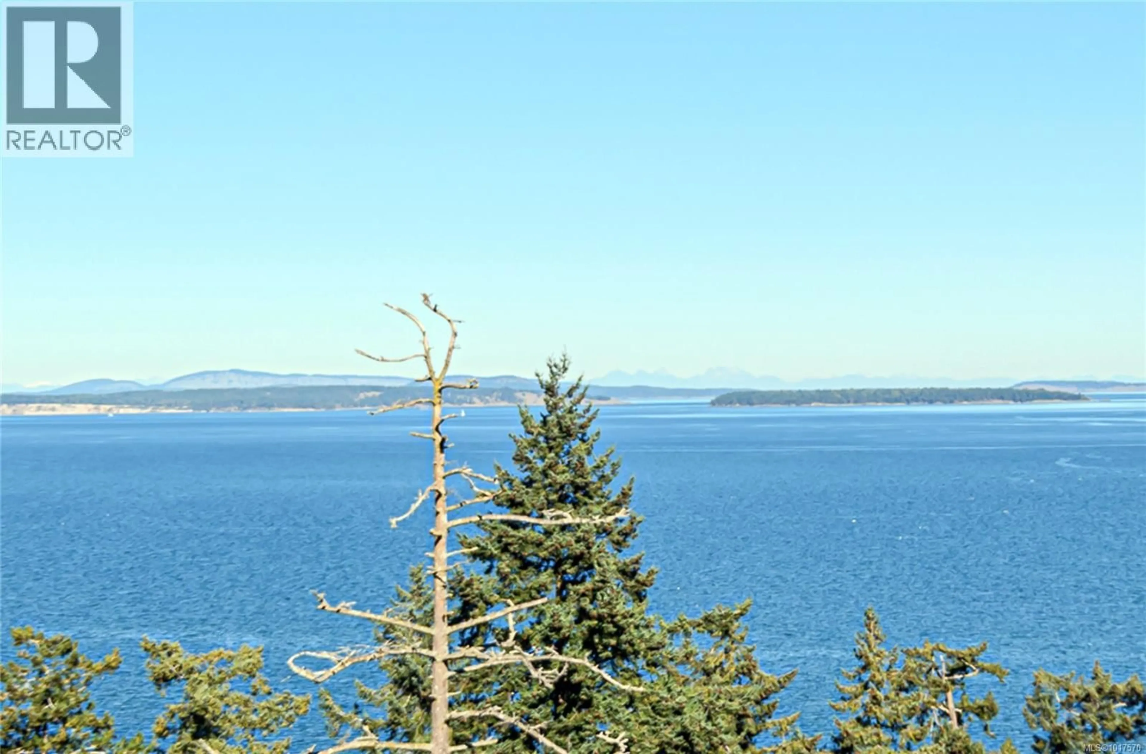 Unknown for 4727 TREETOP HEIGHTS, Saanich British Columbia V8Y1E3