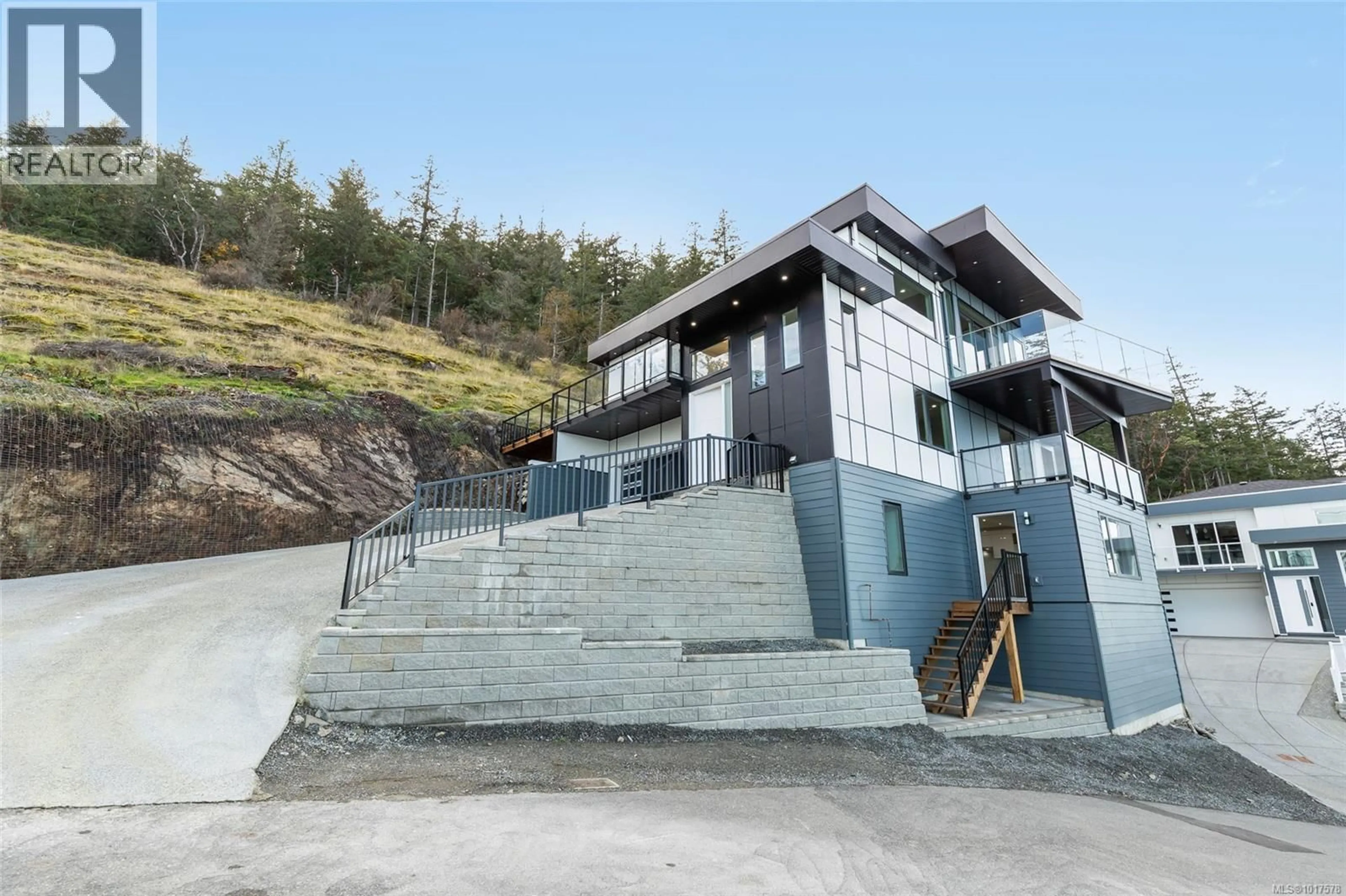 Unknown for 3865 GULFVIEW DRIVE, Nanaimo British Columbia V9T6E2