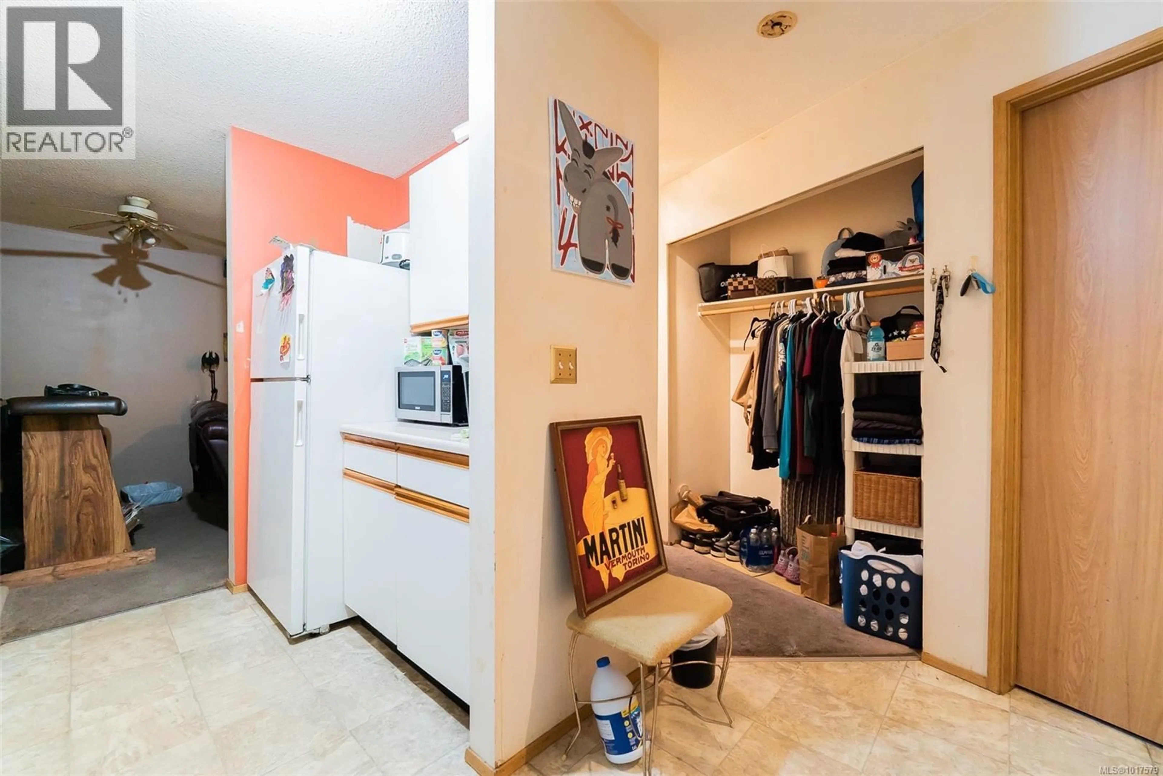 Unknown for 202 - 3089 BARONS ROAD, Nanaimo British Columbia V9T3Y6