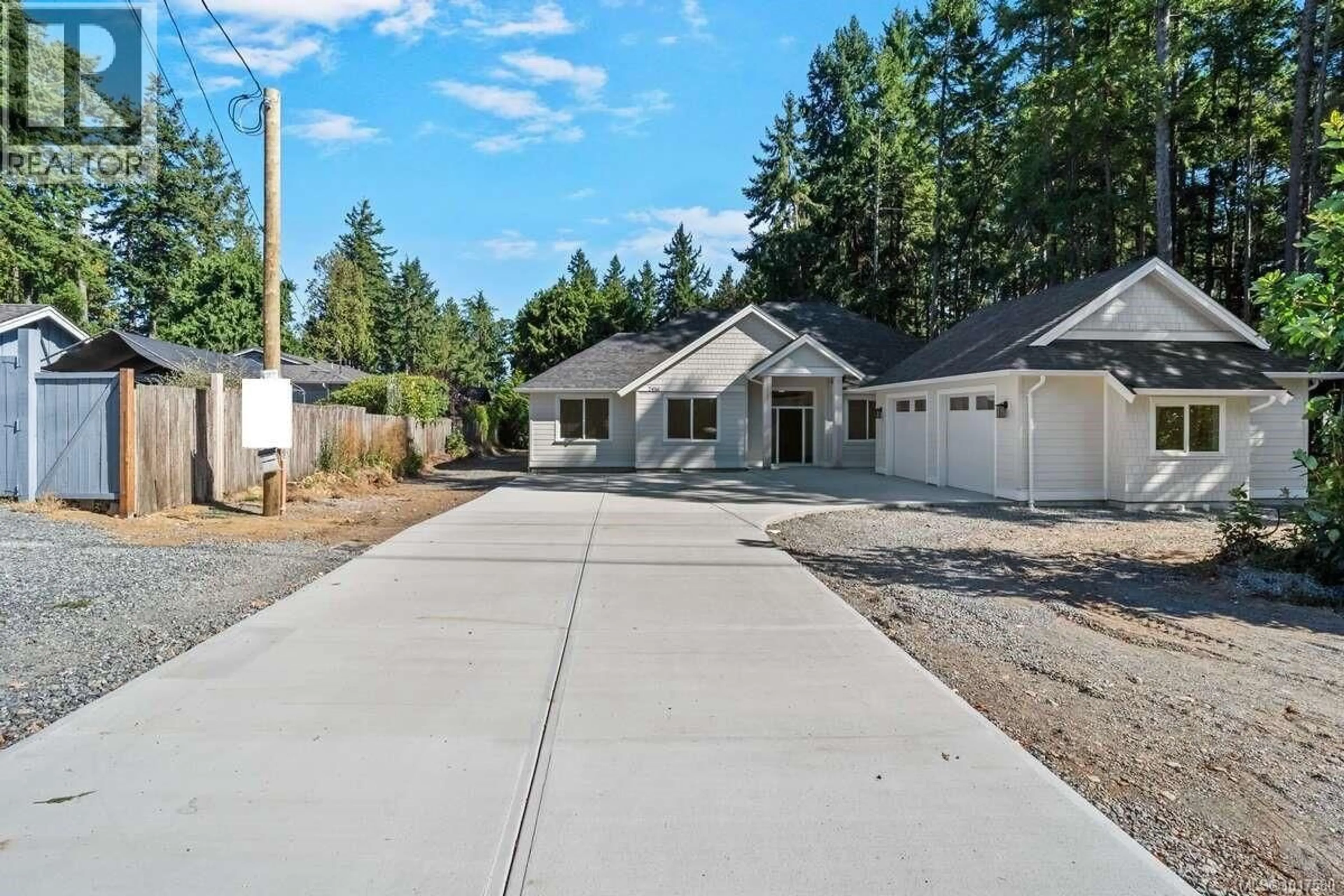 Unknown for 7436 LANTZVILLE ROAD, Lantzville British Columbia V0R2H0