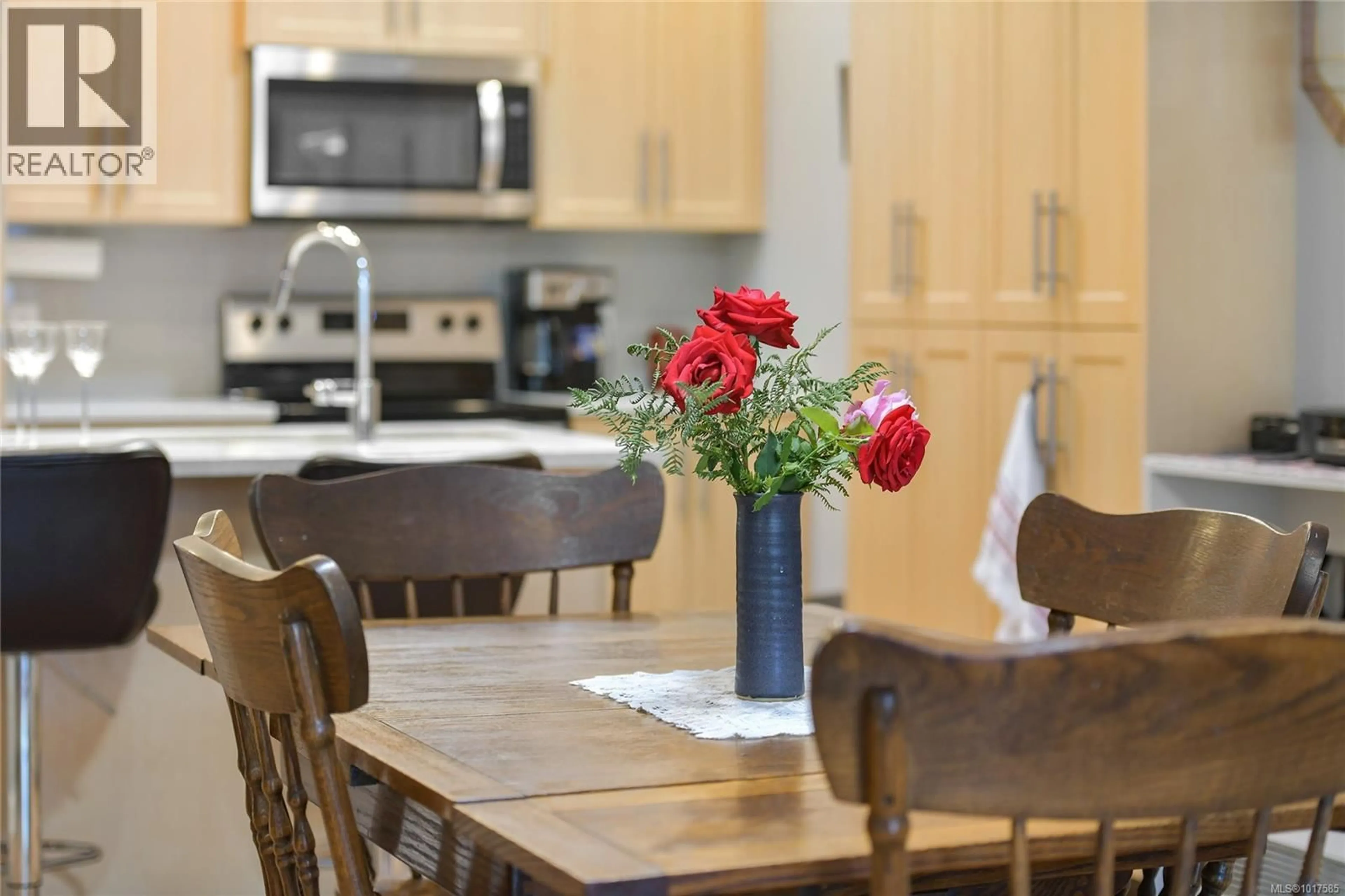 Open concept kitchen, unknown for 6308 SHAMBROOK DRIVE, Sooke British Columbia V9Z0Y4