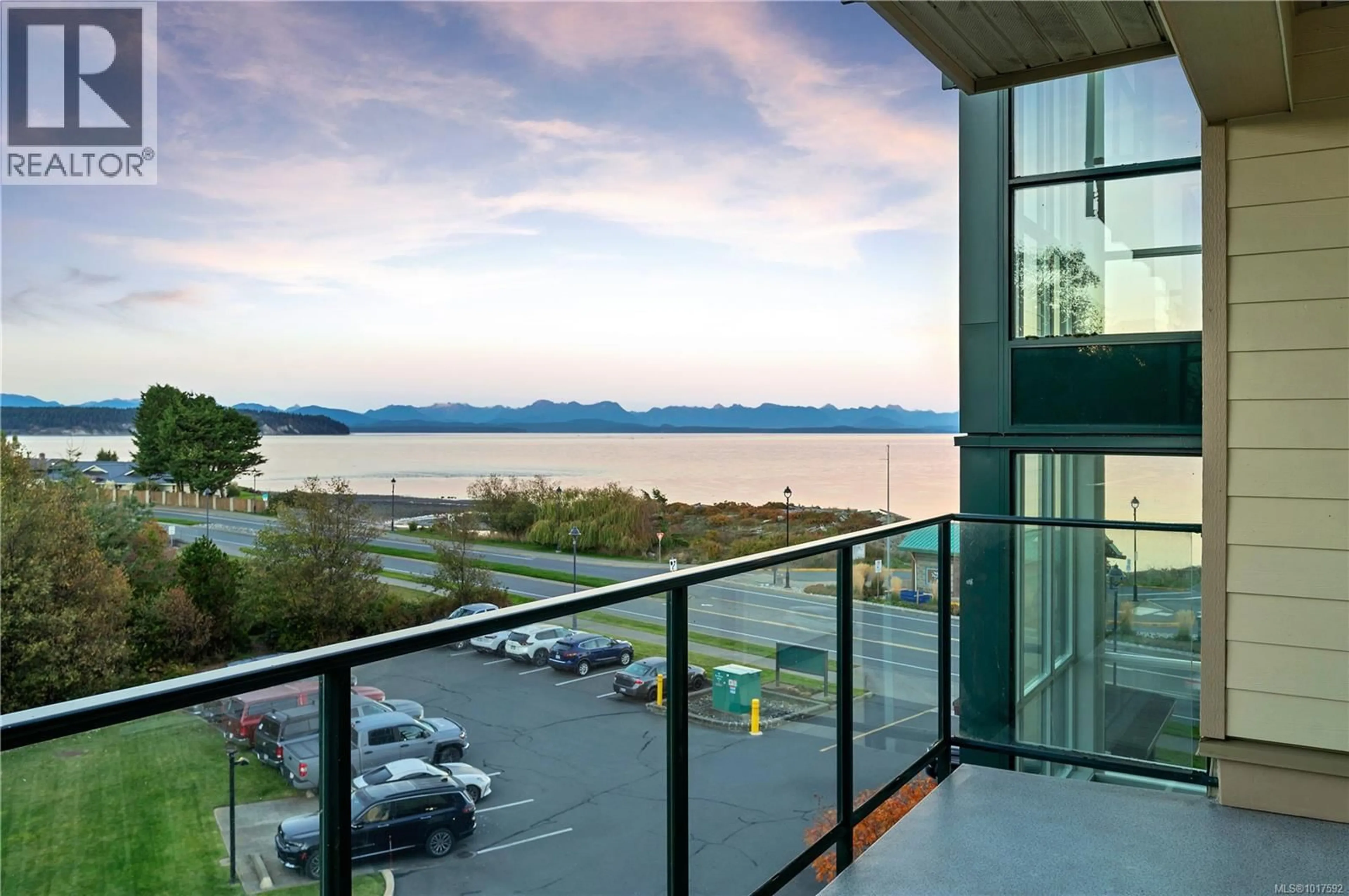 Unknown for 304 - 2676 ISLAND HIGHWAY SOUTH, Campbell River British Columbia V9W1C7