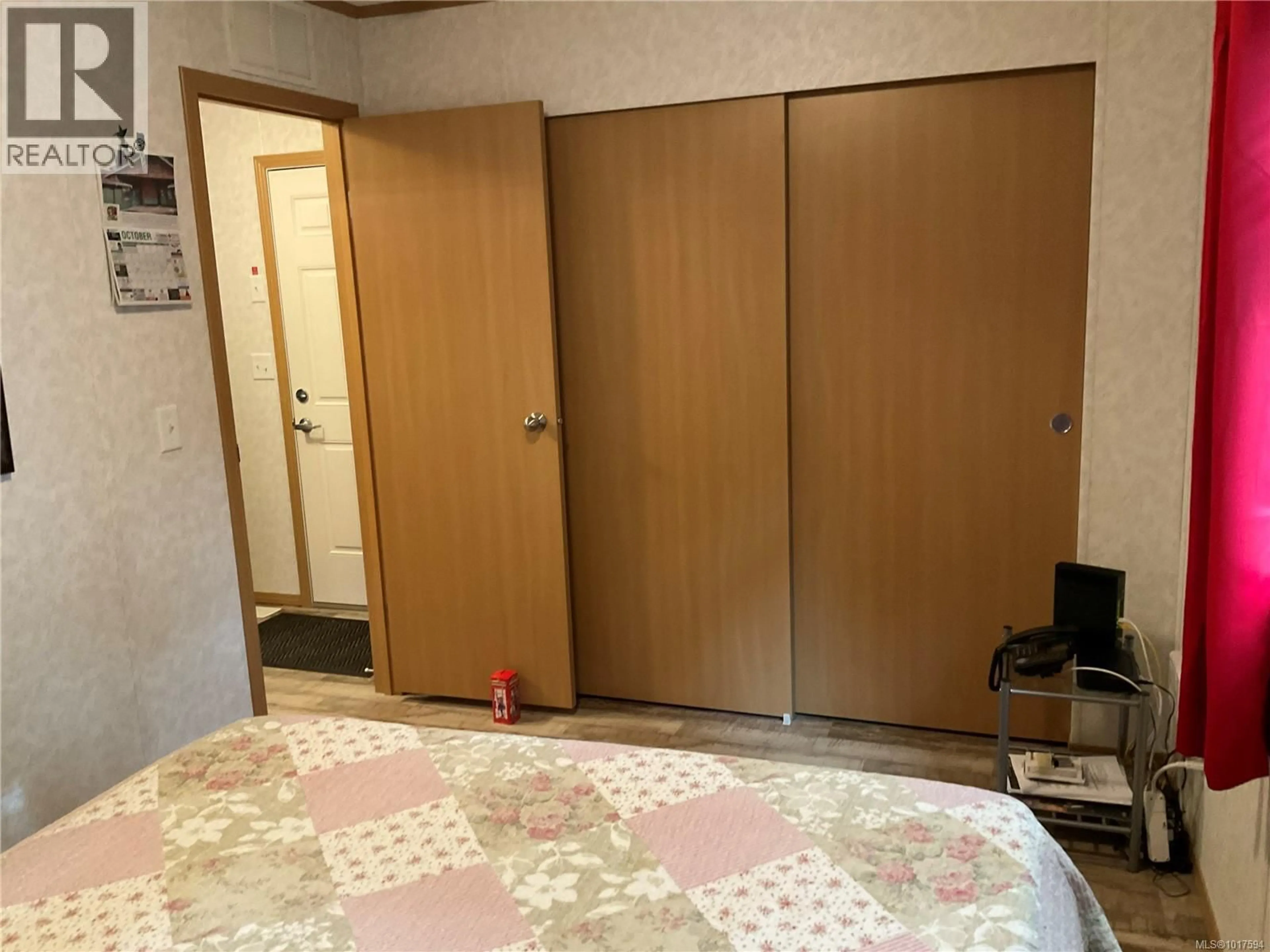 A pic of a room for 3 - 1074 OLD VICTORIA ROAD, Nanaimo British Columbia V9R6L7