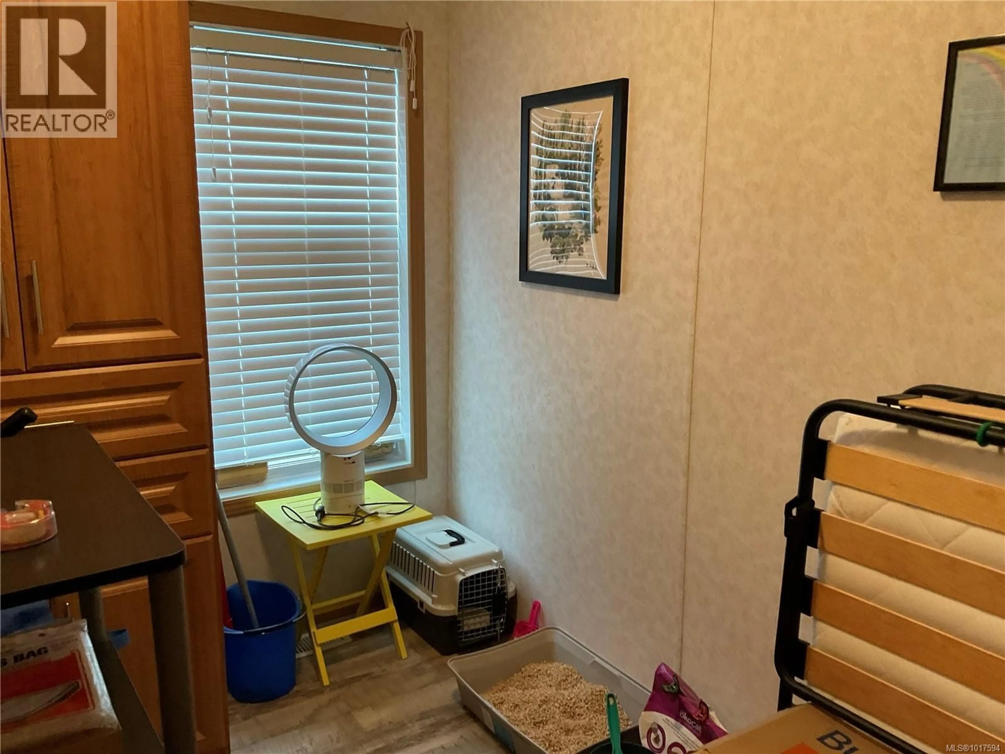 A pic of a room for 3 - 1074 OLD VICTORIA ROAD, Nanaimo British Columbia V9R6L7