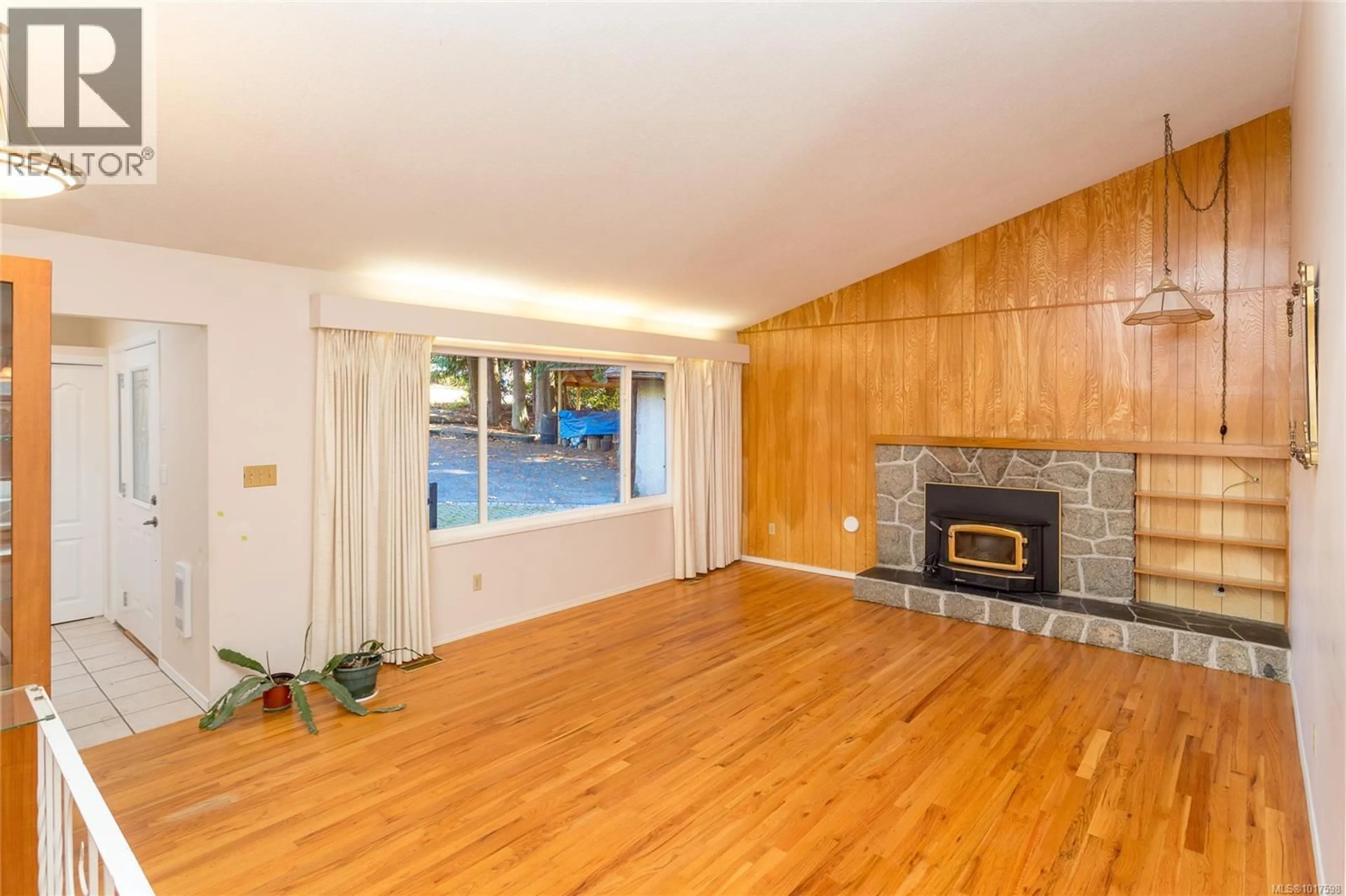 A pic of a room for 7086 MABER ROAD, Central Saanich British Columbia V8M1S9