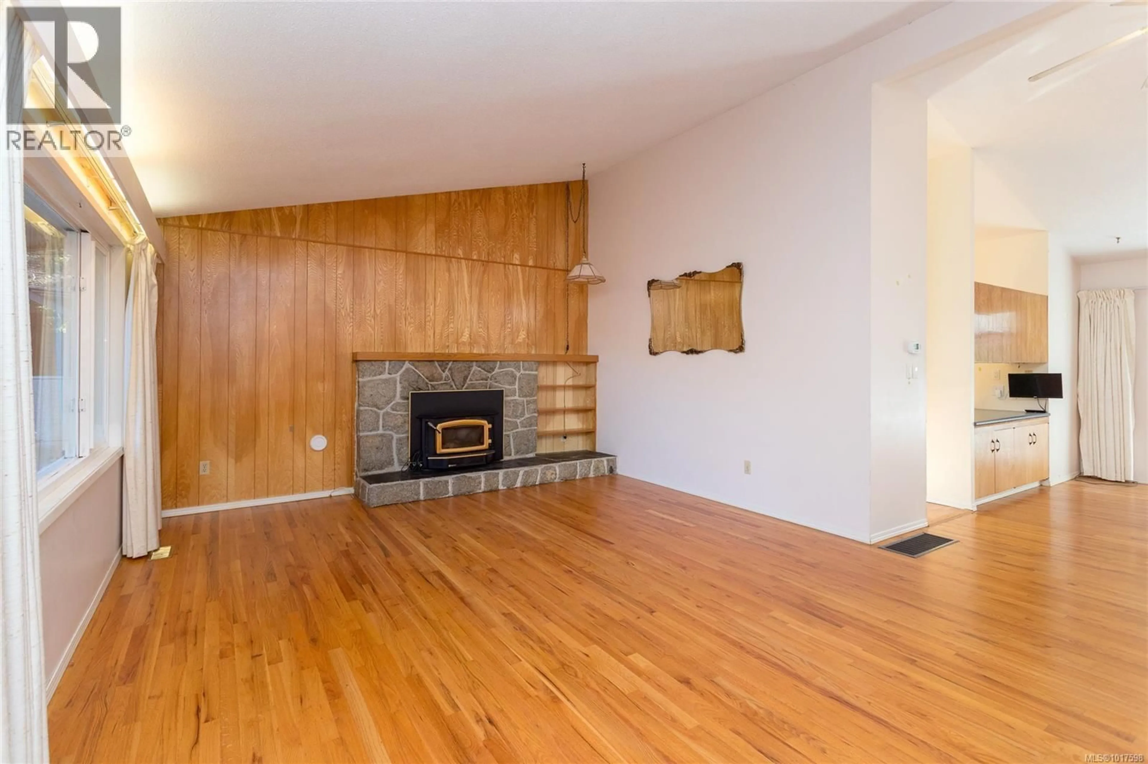 A pic of a room for 7086 MABER ROAD, Central Saanich British Columbia V8M1S9