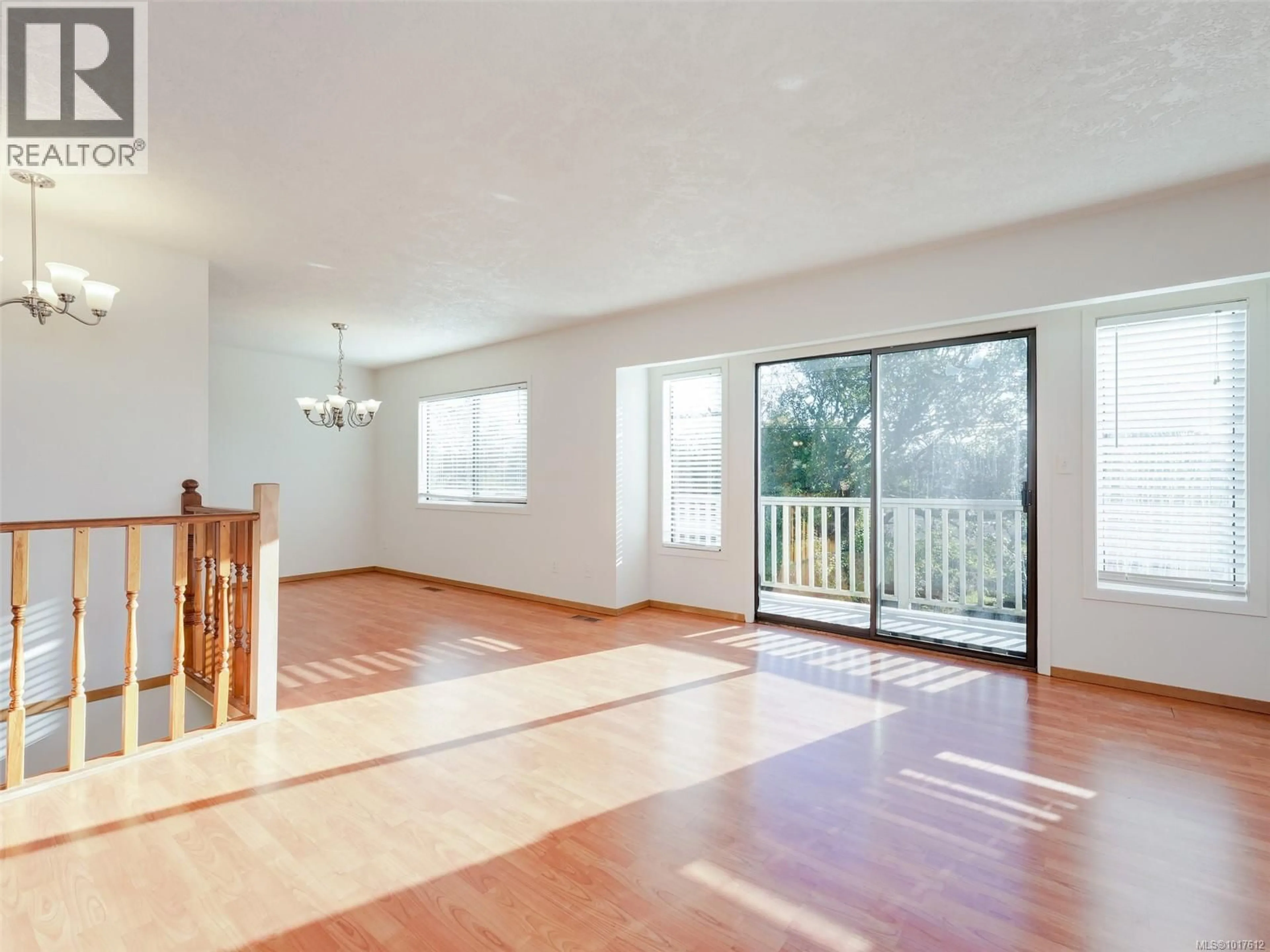 Unknown for 4332 LAYRITZ AVENUE, Saanich British Columbia V8Z7C5
