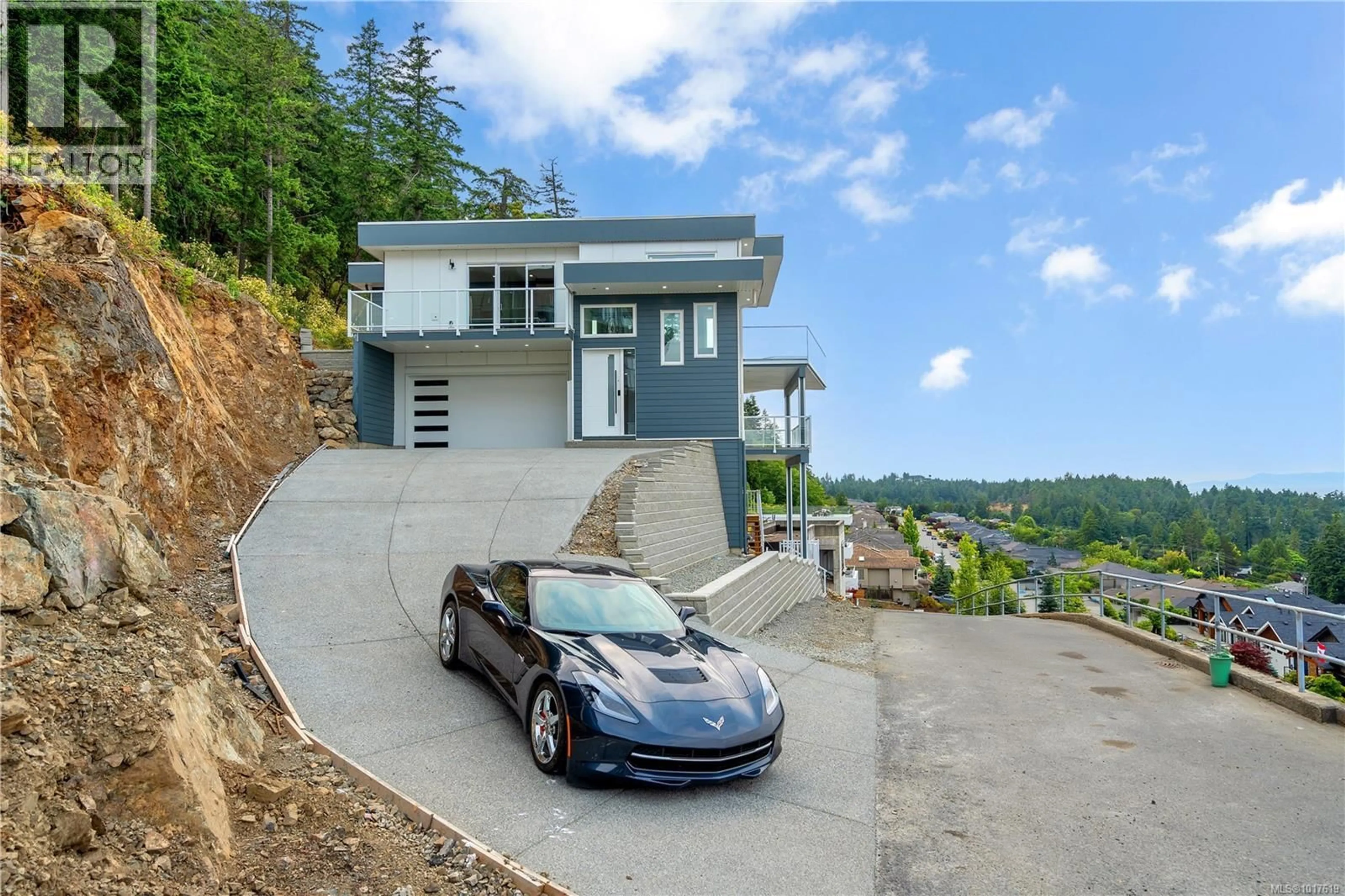 Unknown for 3875 GULFVIEW DRIVE, Nanaimo British Columbia V9T6E2