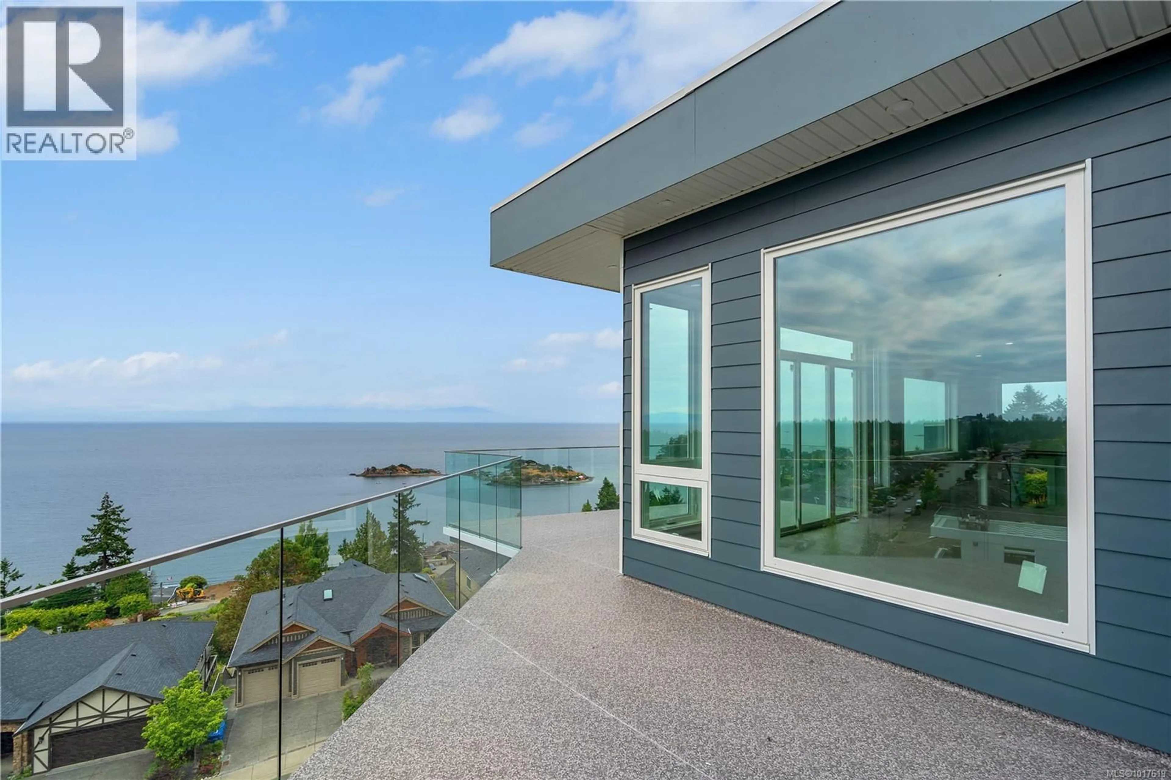 Unknown for 3875 GULFVIEW DRIVE, Nanaimo British Columbia V9T6E2