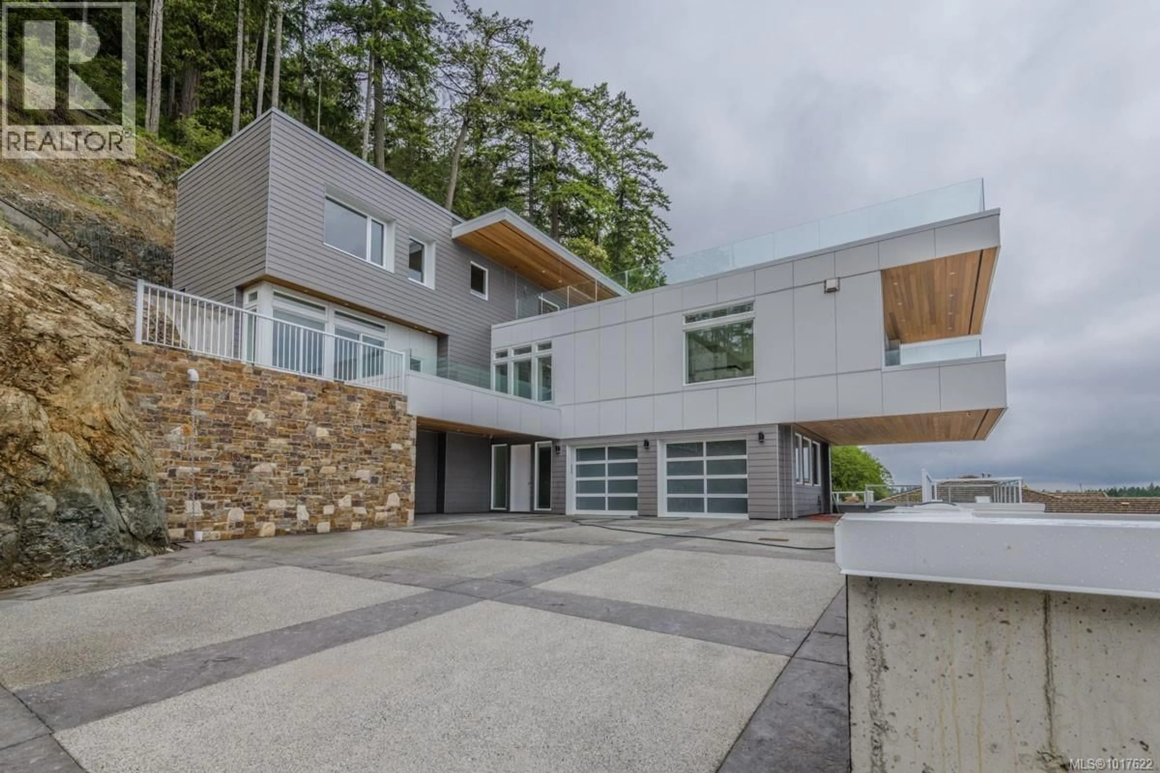 Unknown for 3887 GULFVIEW DRIVE, Nanaimo British Columbia V9T6E2