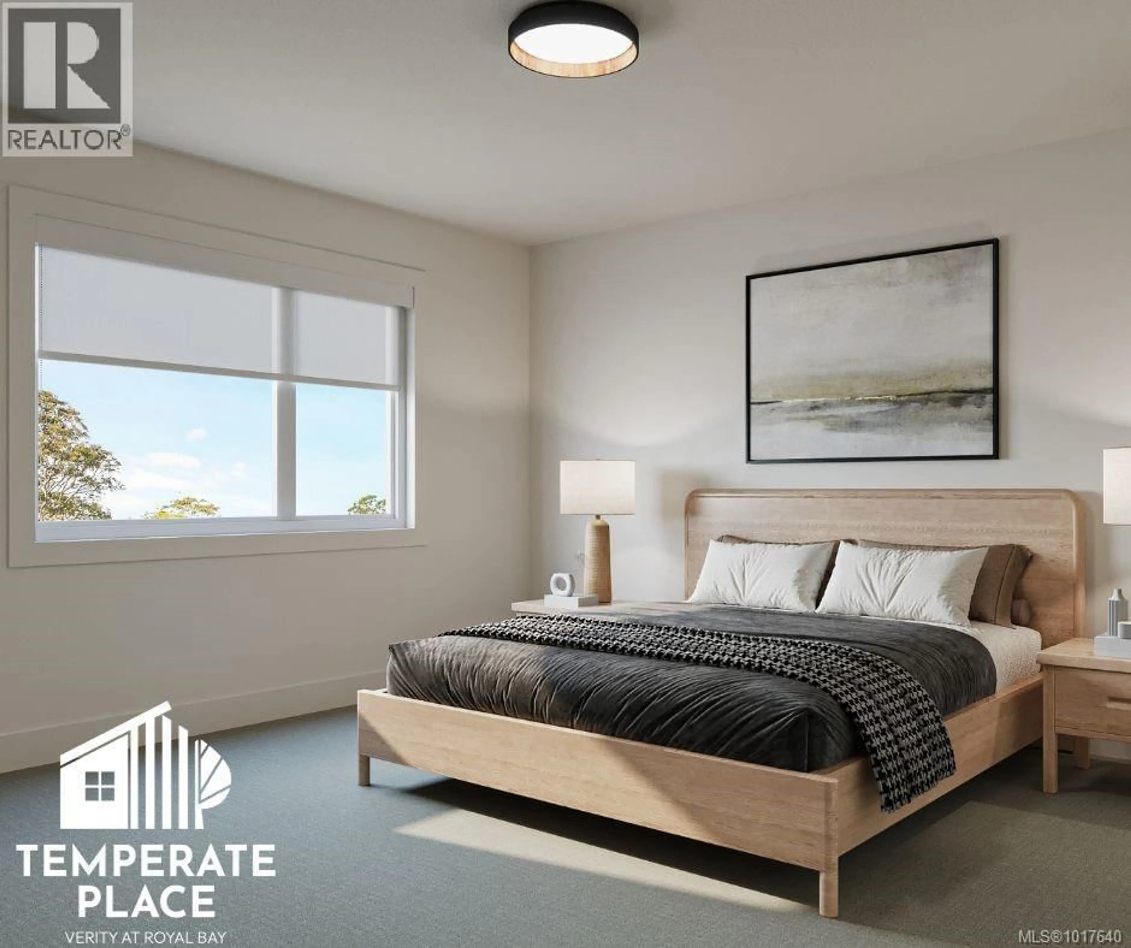 A pic of a room for 3585 TEMPERATE PLACE, Colwood British Columbia