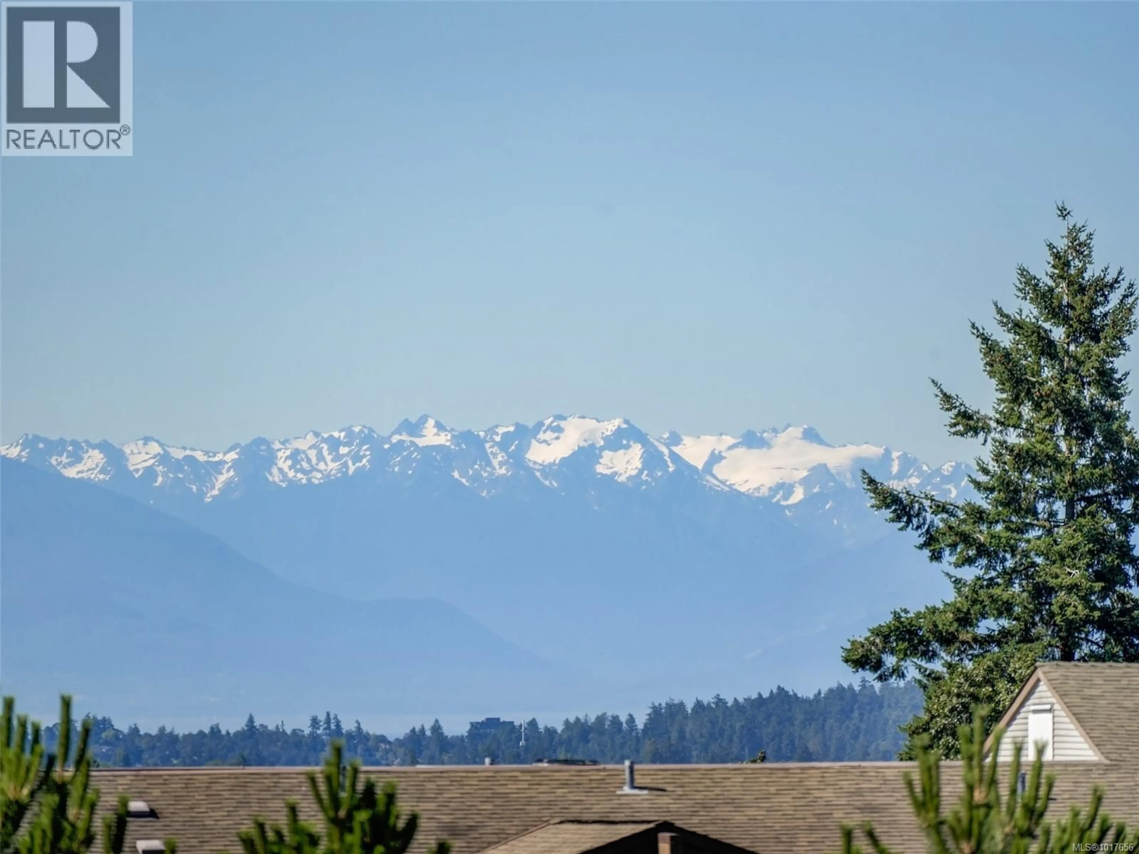 Blurry image for 410 - 490 MARSETT PLACE, Saanich British Columbia V8Z7J1