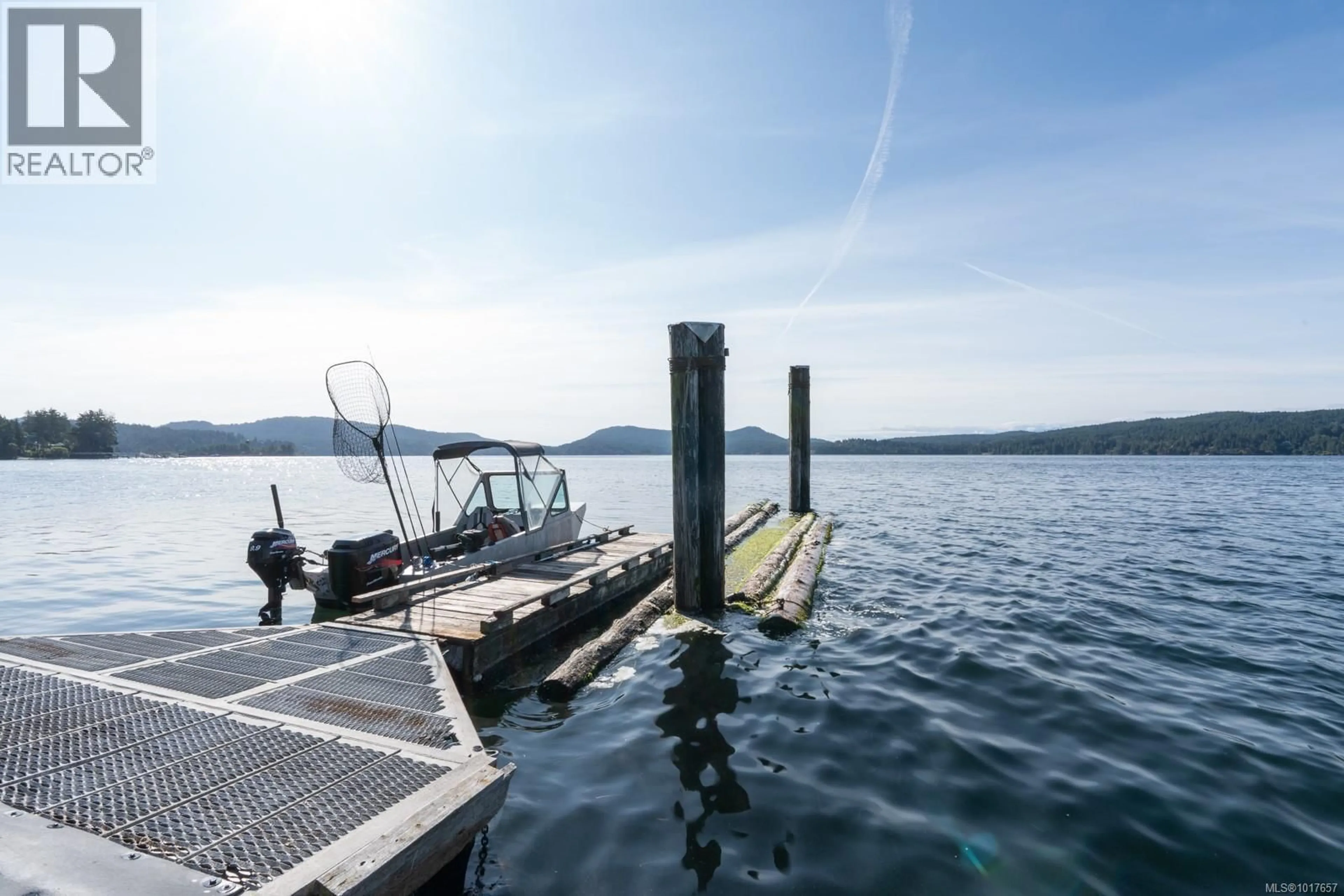 Unknown for 5957 SOOKE ROAD, Sooke British Columbia V9Z0P7