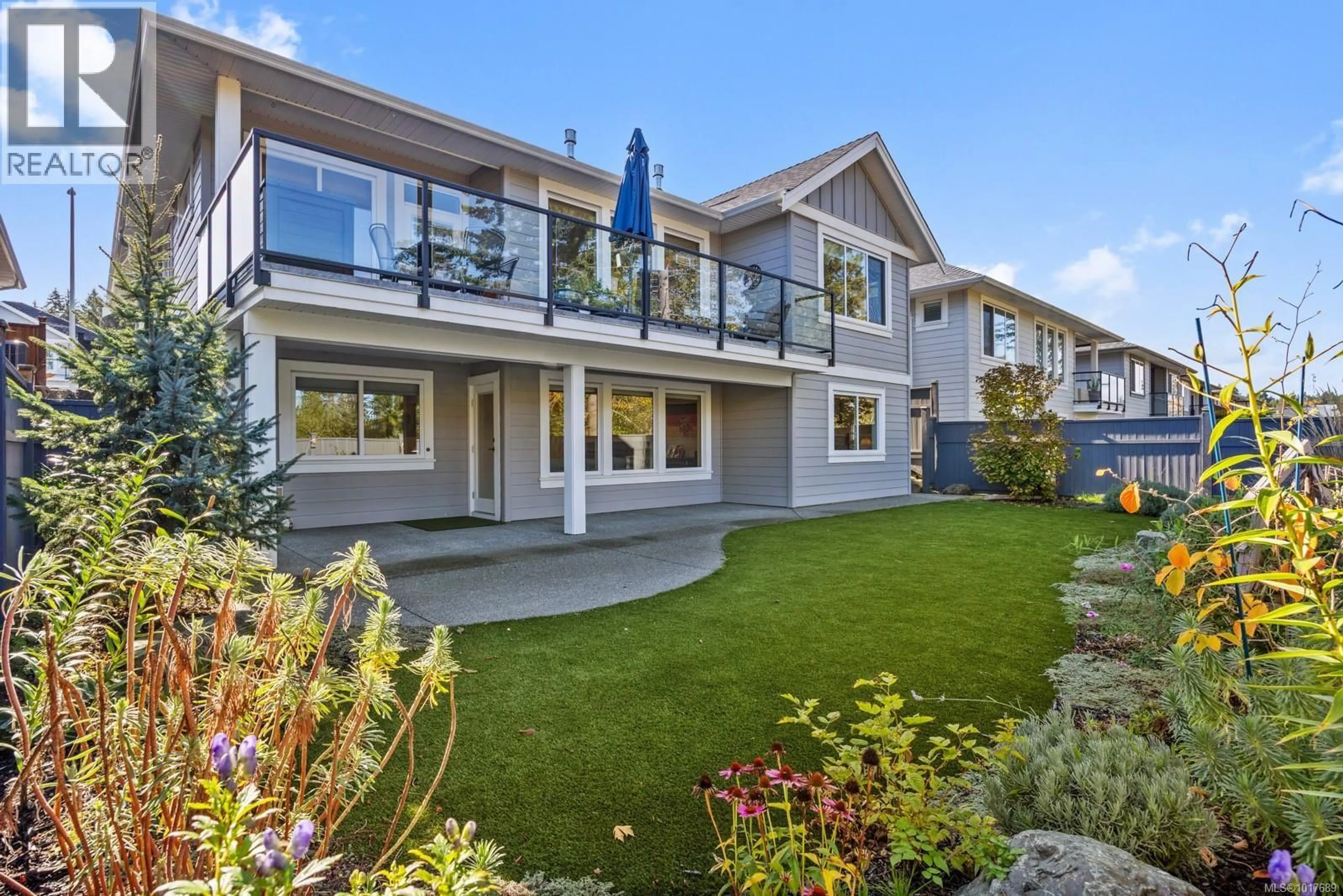 Unknown for 1570 CROWN ISLE BOULEVARD, Courtenay British Columbia V9N0G3