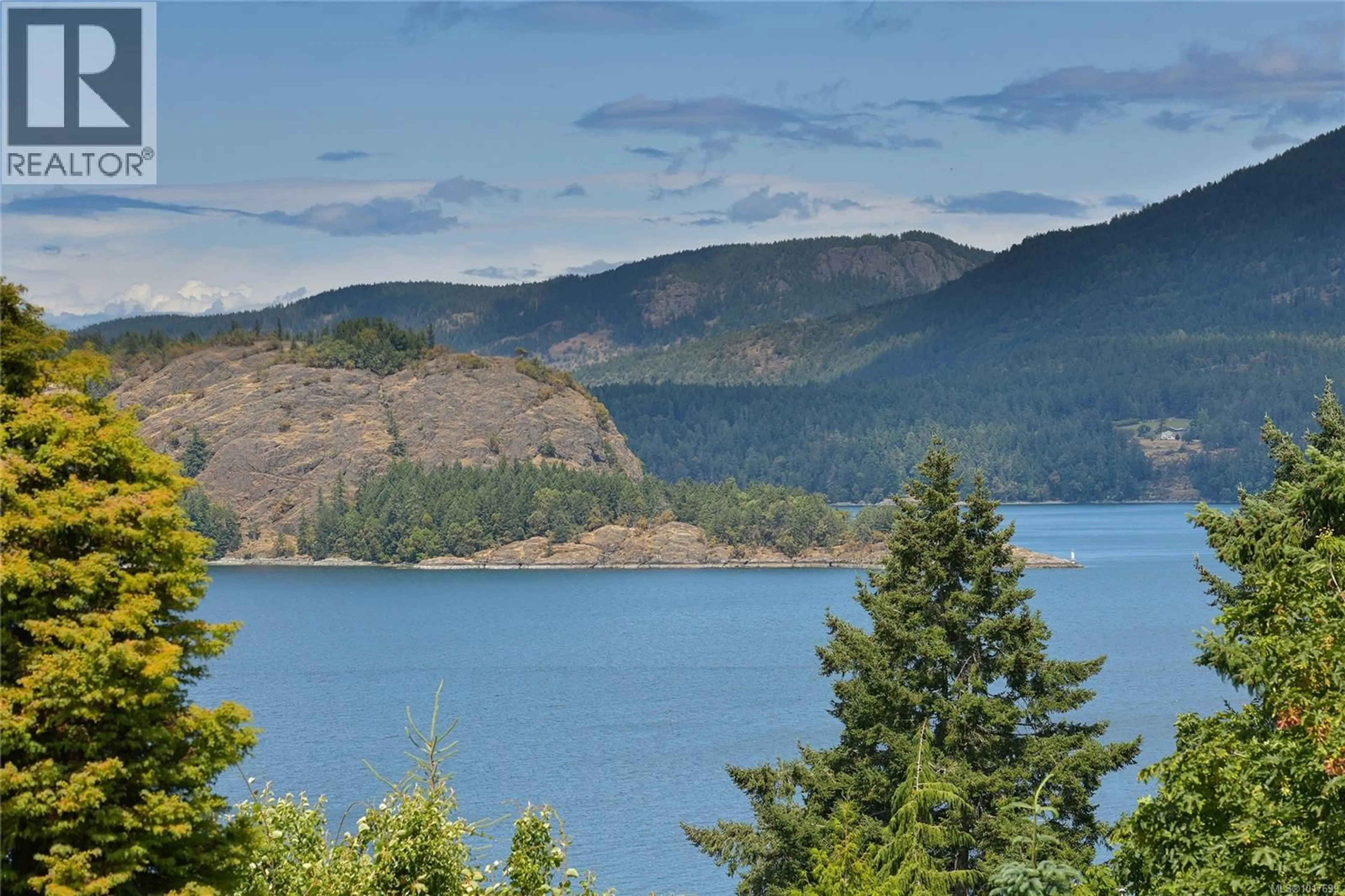 Unknown for 1125 FAIRBANKS ROAD, Duncan British Columbia V0R1N2