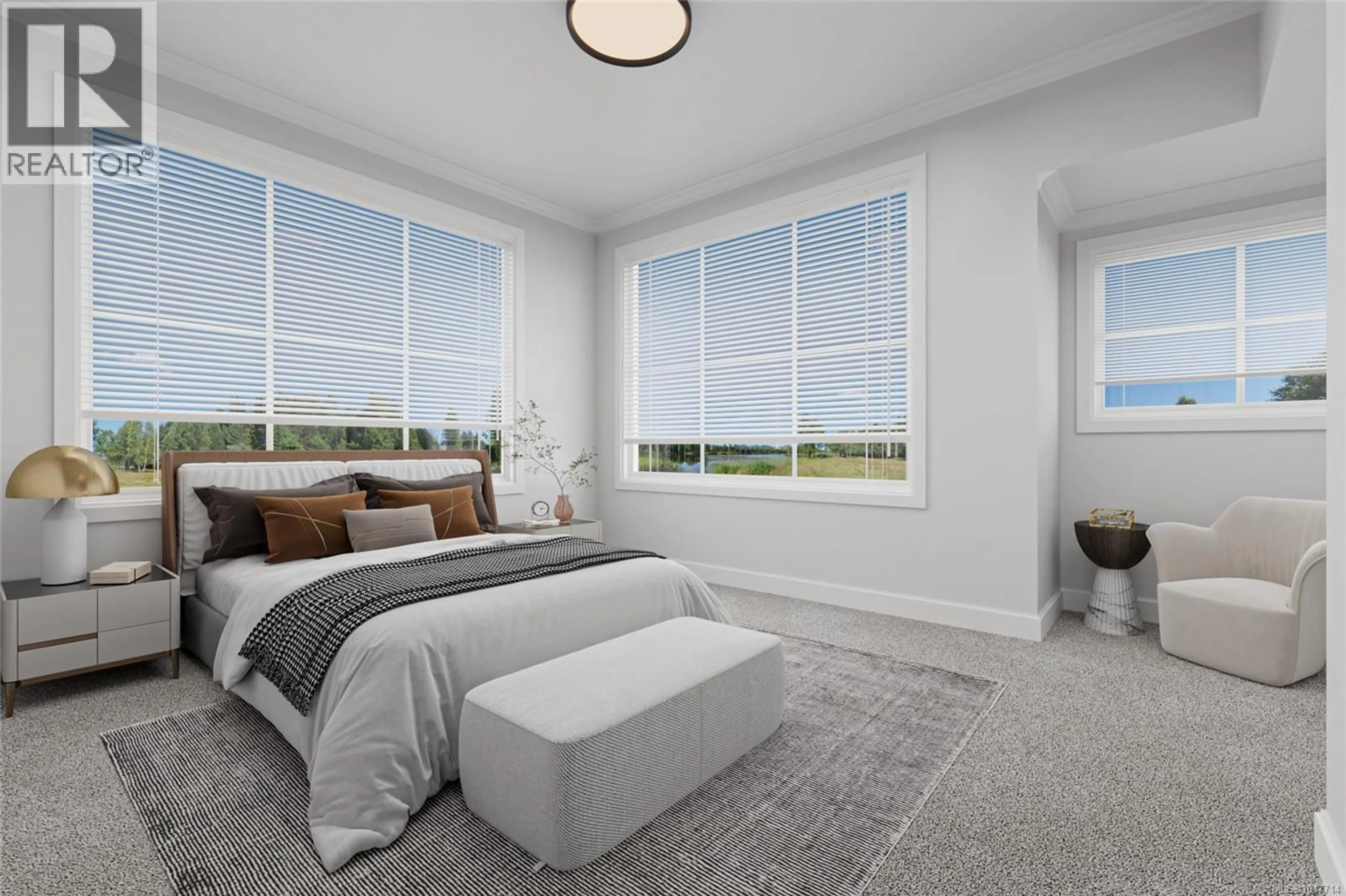 A pic of a room for 3227 WOODRUSH DRIVE, Duncan British Columbia V9L0J9