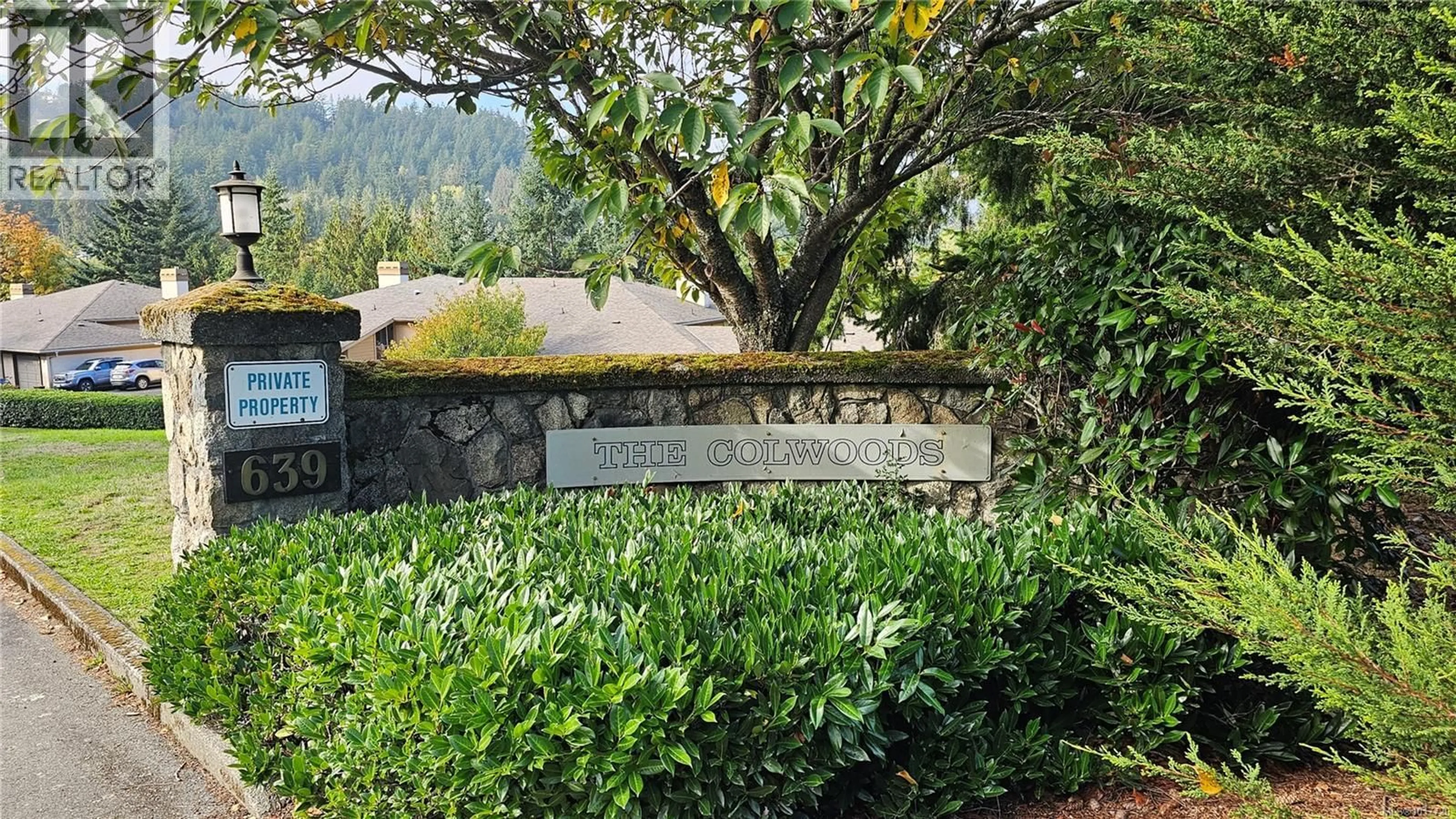 Unknown for 12 - 639 KILDEW ROAD, Colwood British Columbia V9B1Z6