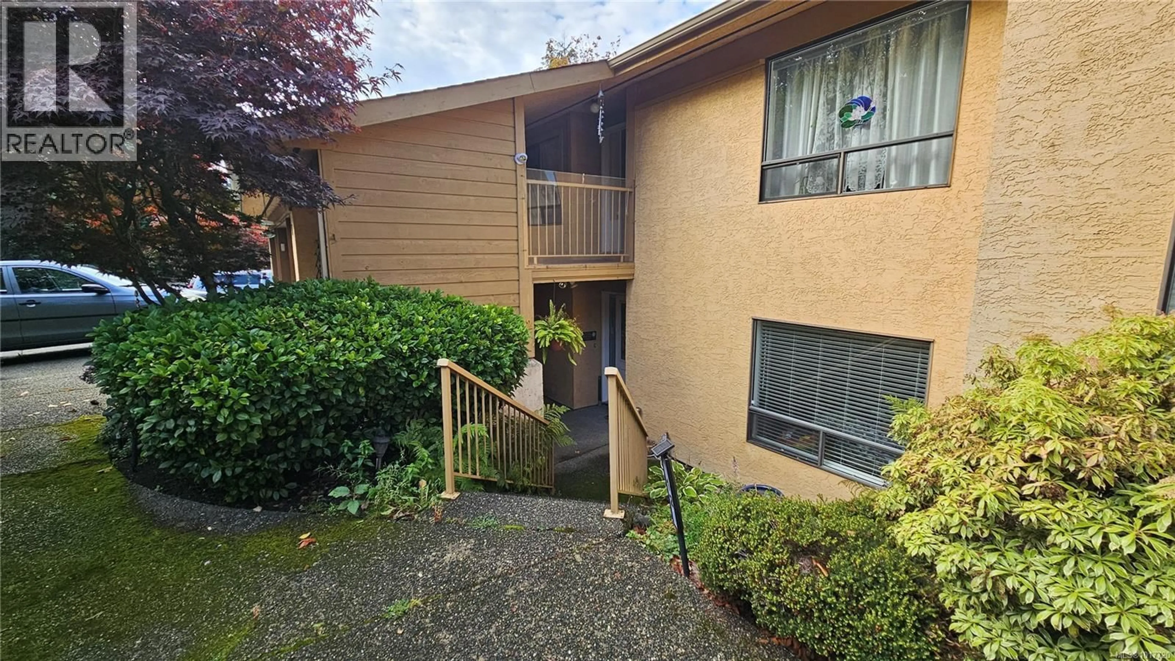 Patio, street for 12 - 639 KILDEW ROAD, Colwood British Columbia V9B1Z6