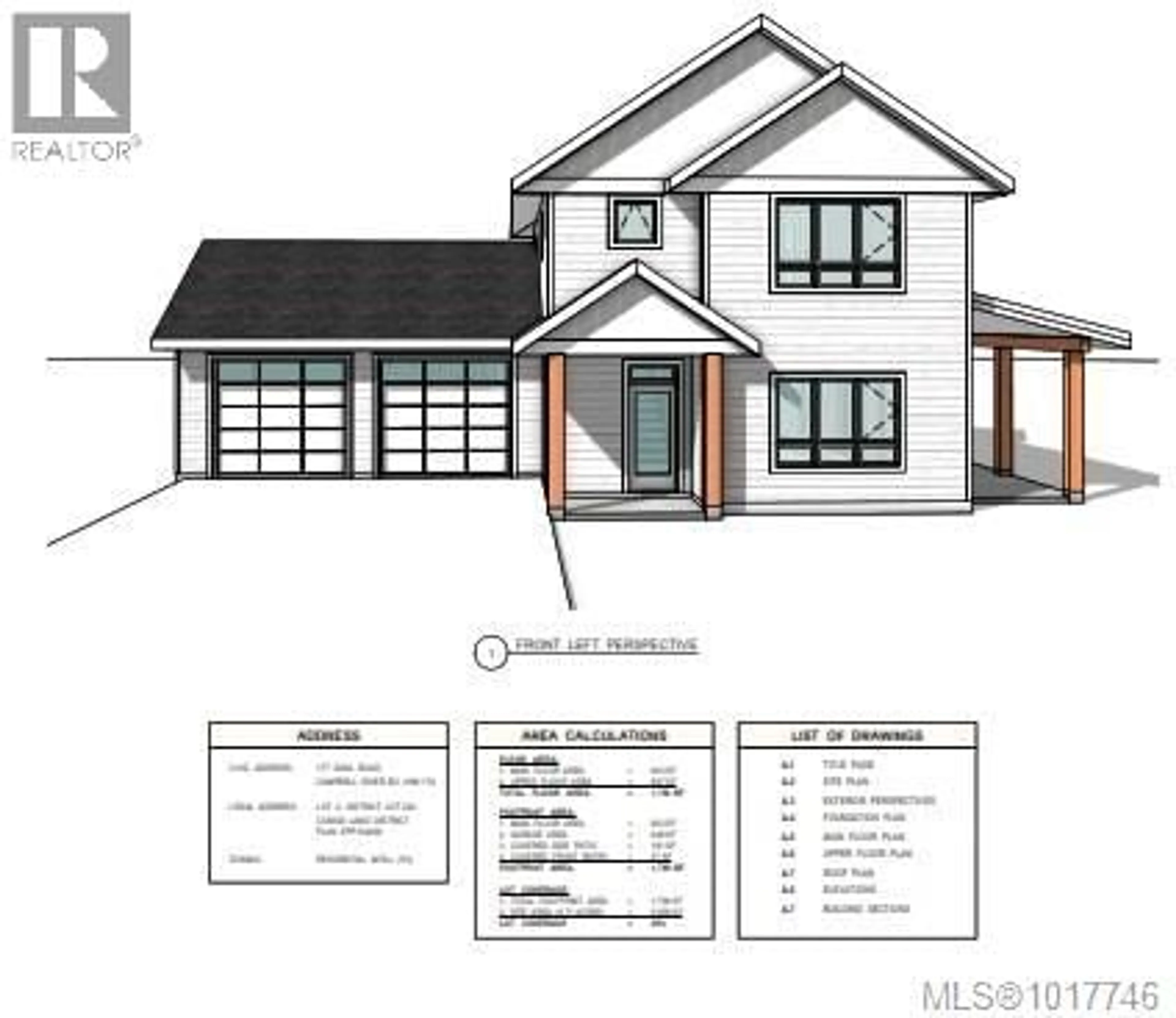 Unknown for 177 DAHL ROAD, Campbell River British Columbia V9W1T4