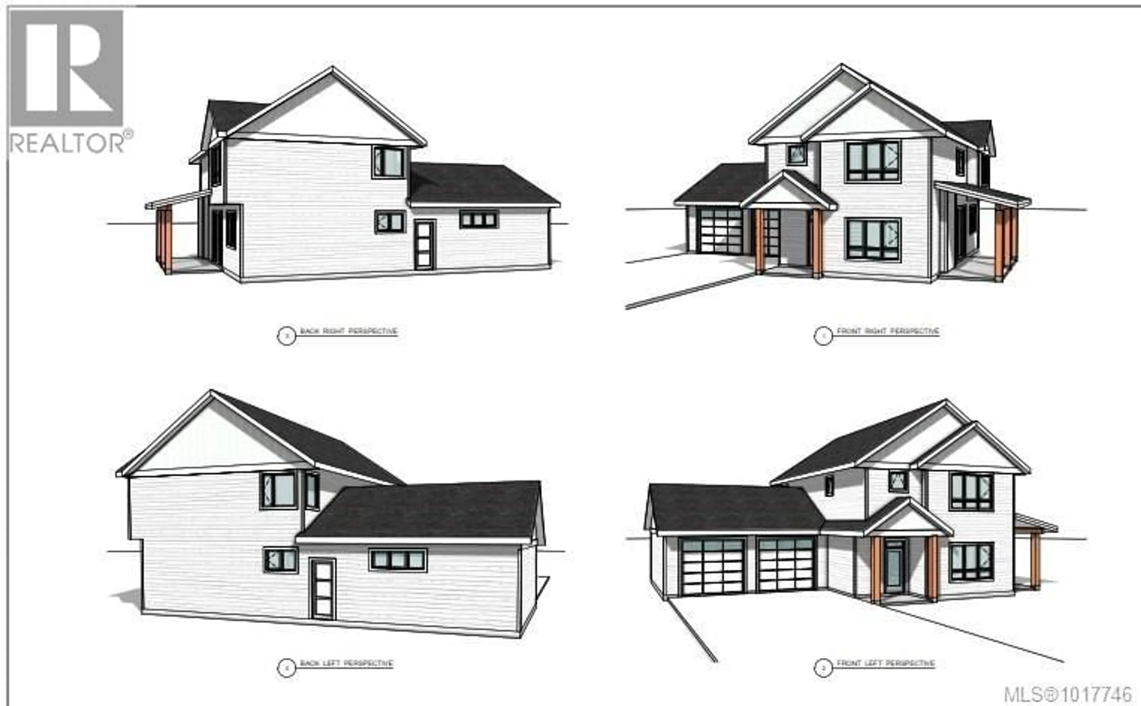Floor plan for 177 DAHL ROAD, Campbell River British Columbia V9W1T4