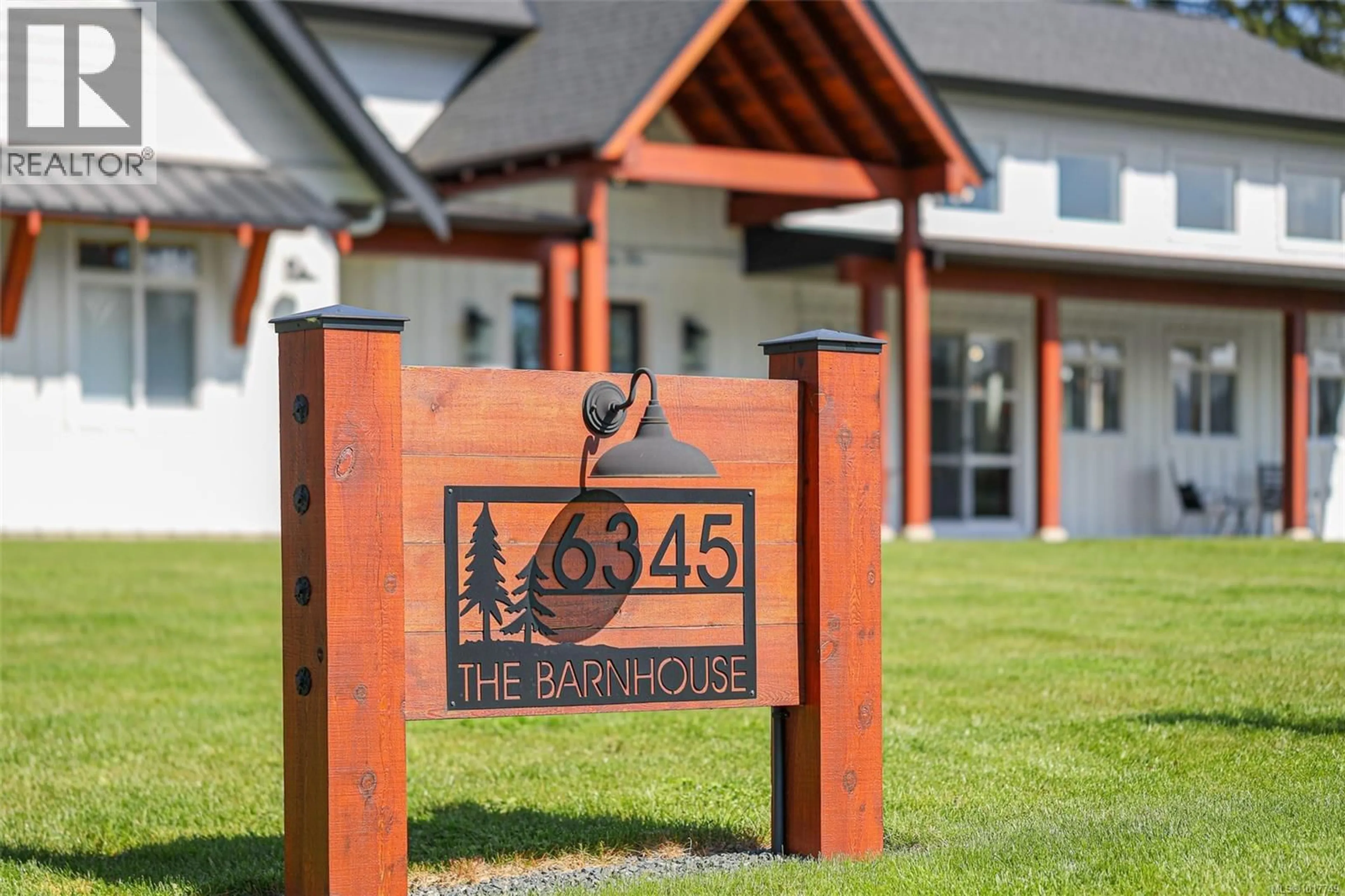 Unknown for 6345 KAREN PLACE, Port Alberni British Columbia V9Y8K9