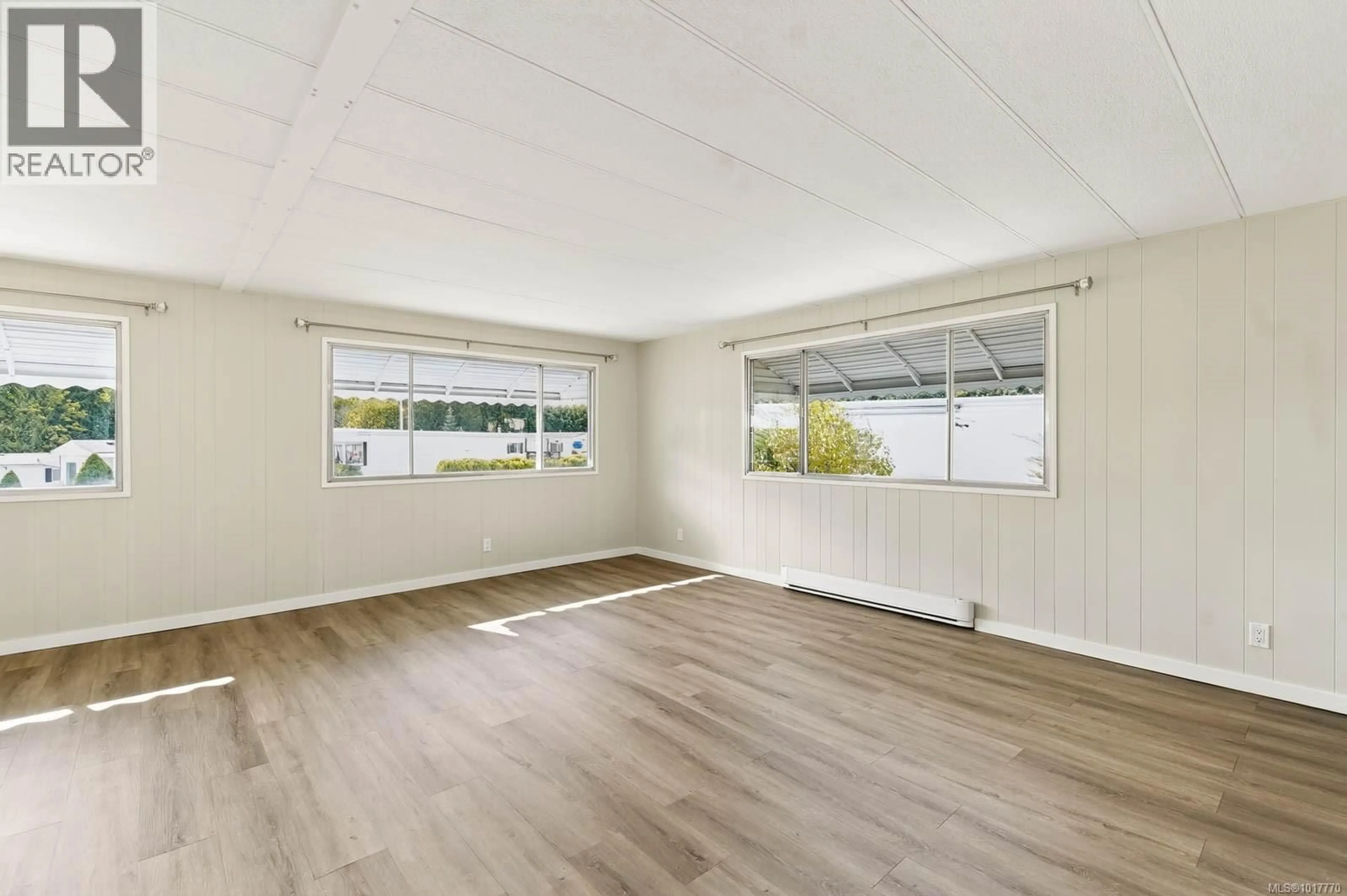 A pic of a room for 16 - 4935 BROUGHTON STREET, Port Alberni British Columbia V9Y8G7