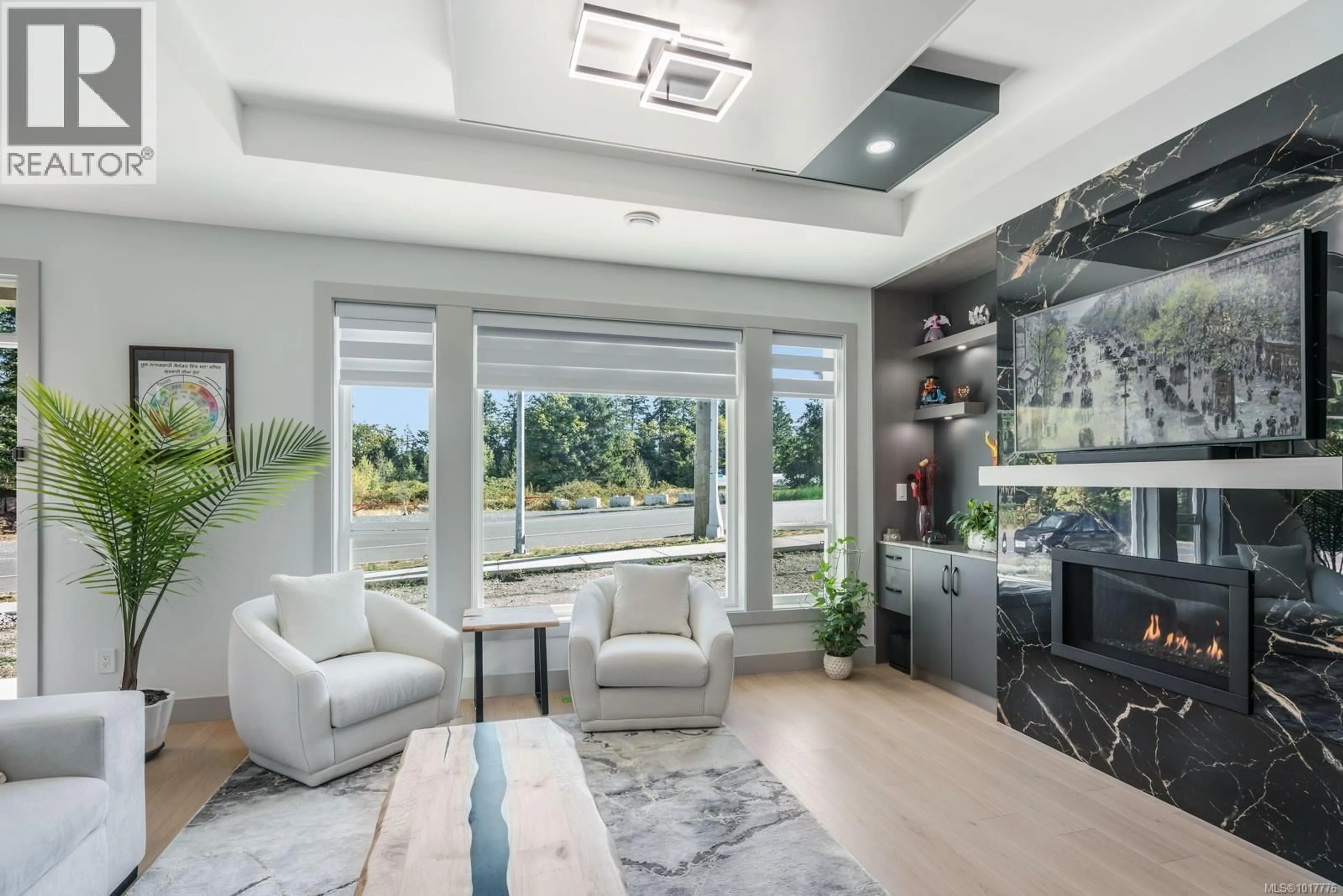 Unknown for 913 OLD VICTORIA ROAD, Nanaimo British Columbia V9R0L3