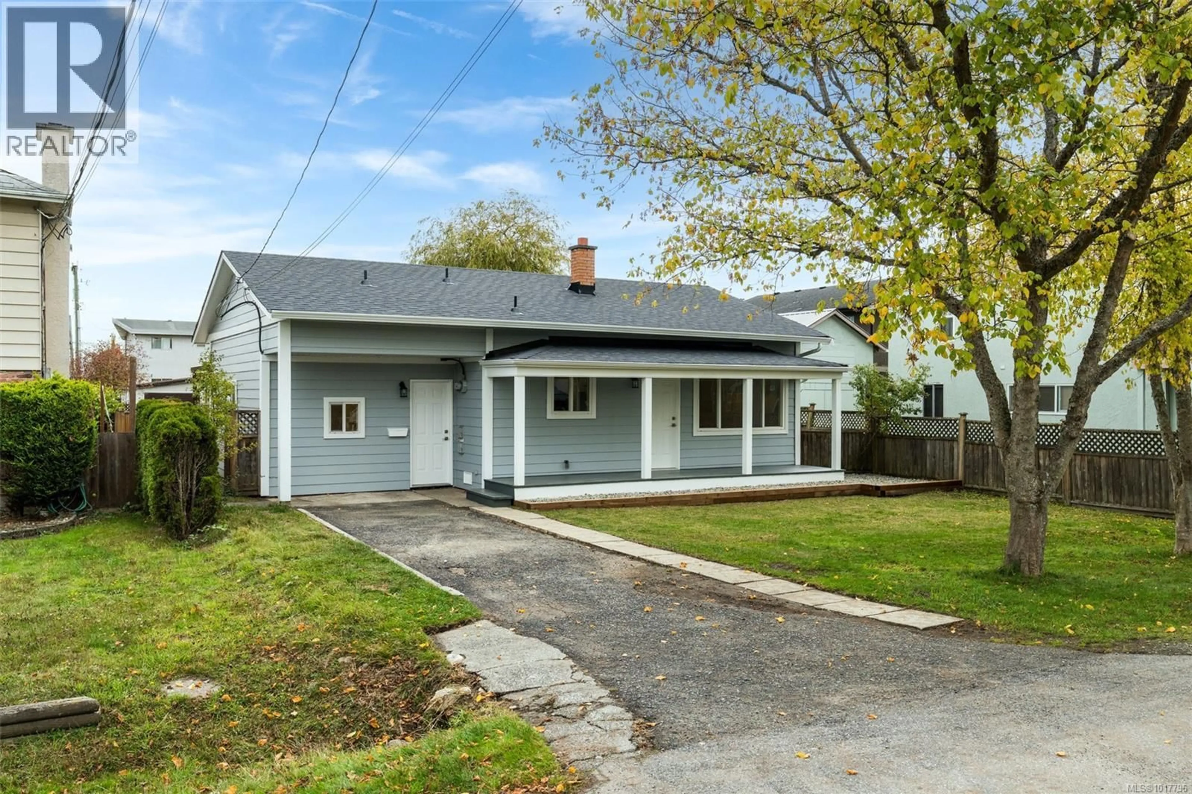 Unknown for 9617 FOURTH STREET, Sidney British Columbia V8L2Y5