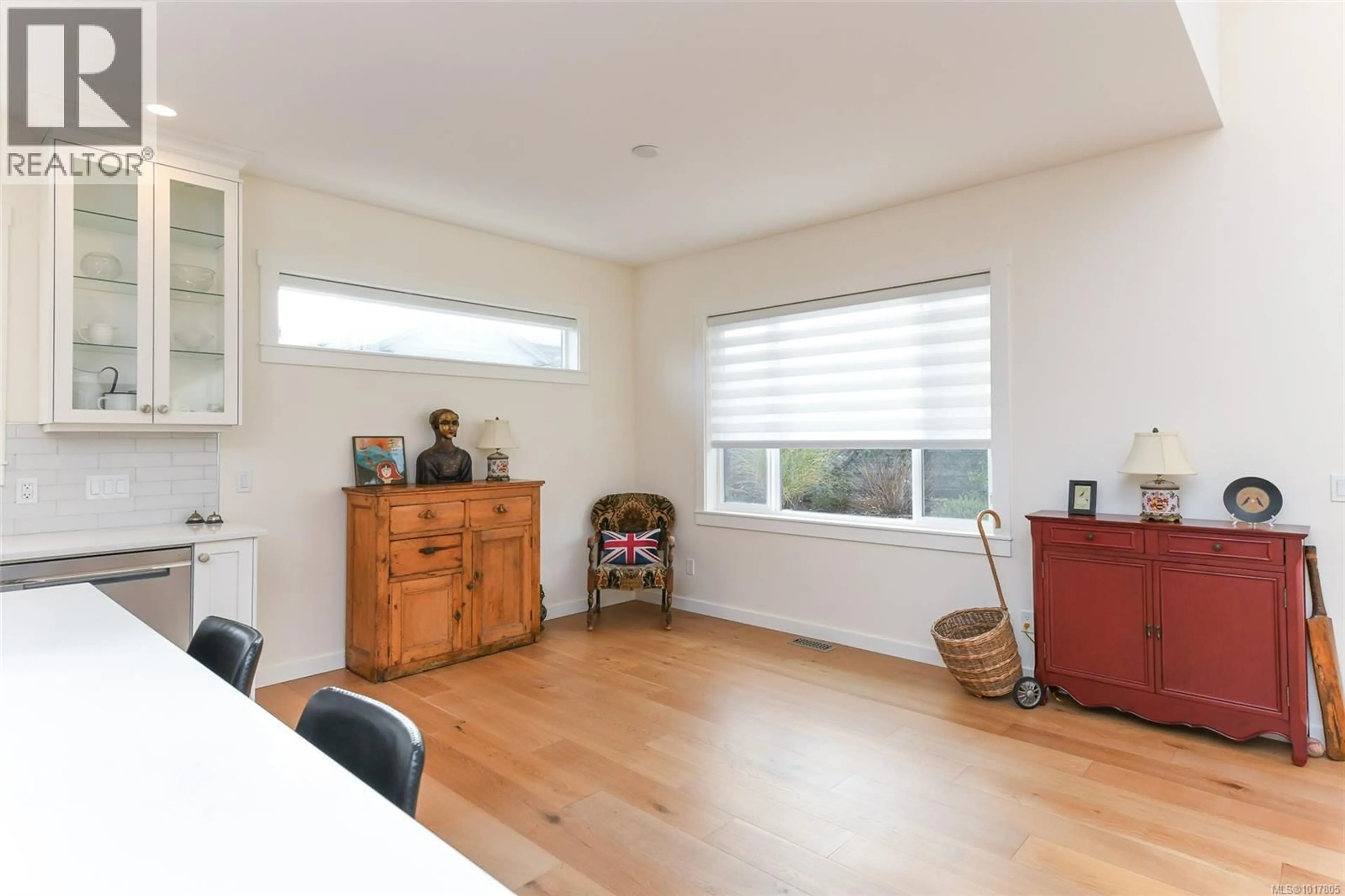 A pic of a room for 3409 MARYGROVE DRIVE, Courtenay British Columbia V9N0E7