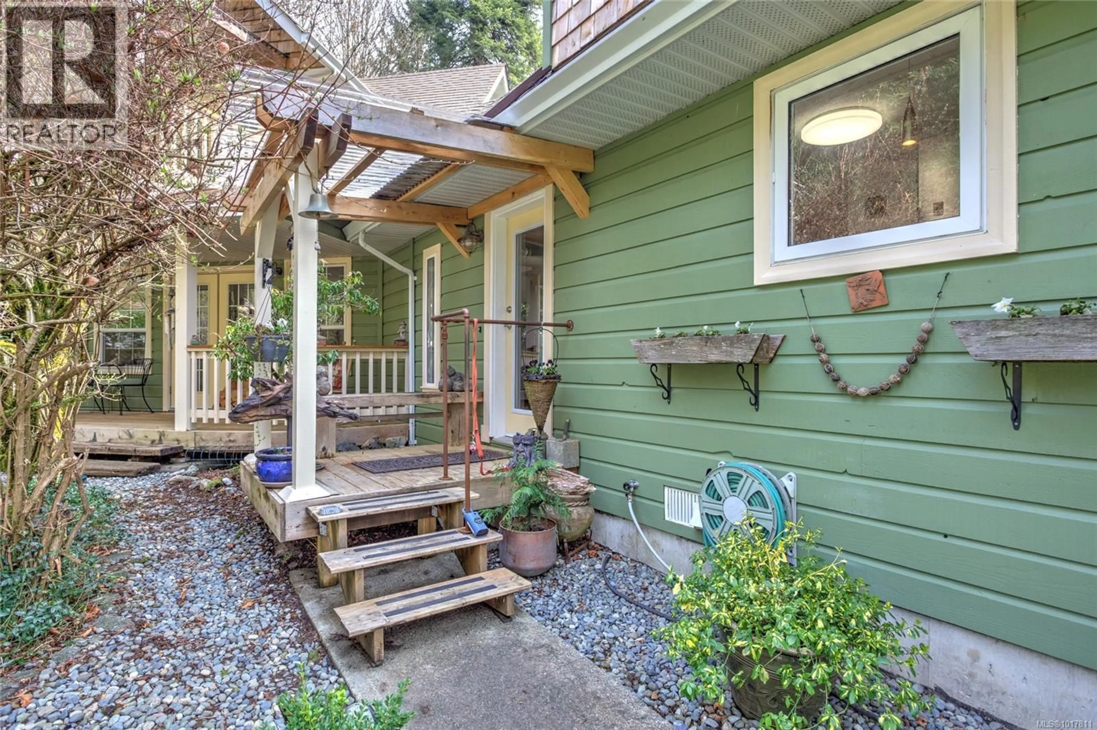 Unknown for 7777 SUNSET DRIVE, Lake Cowichan British Columbia V0R3E1