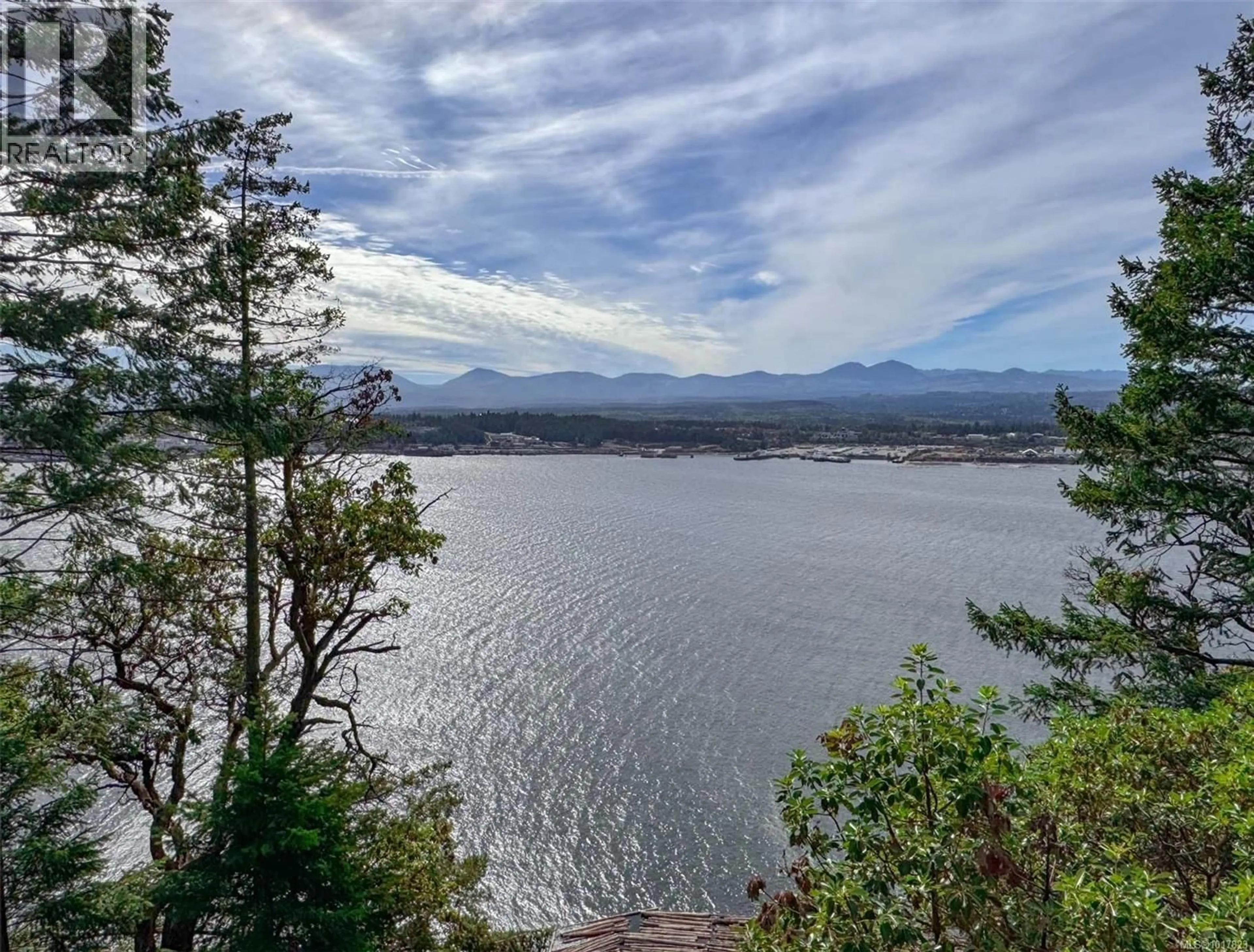 Unknown for 1322 HARRISON WAY, Gabriola Island British Columbia V0R1X2