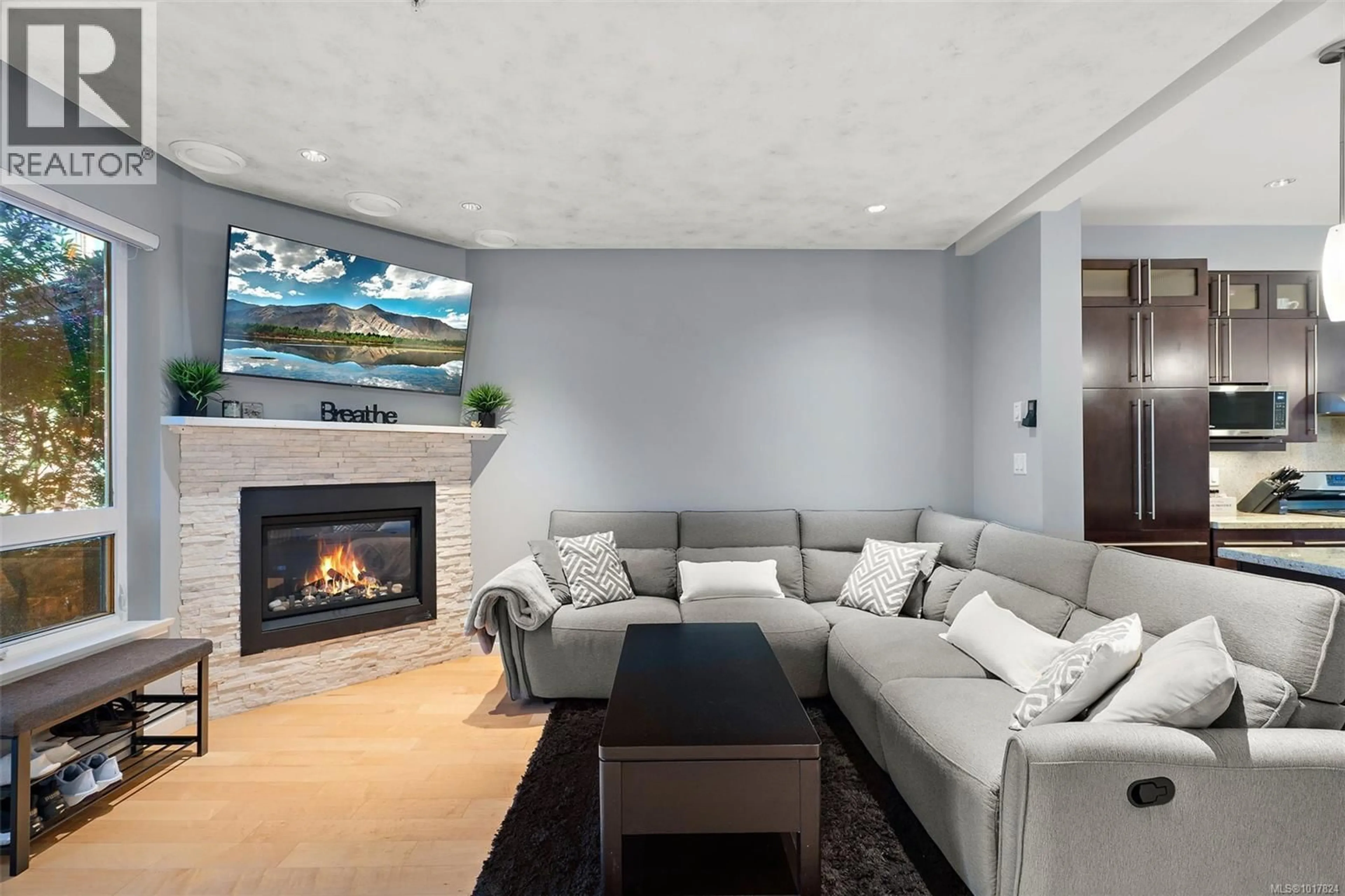 Unknown for 6583 LINCROFT ROAD, Sooke British Columbia V9Z1M2