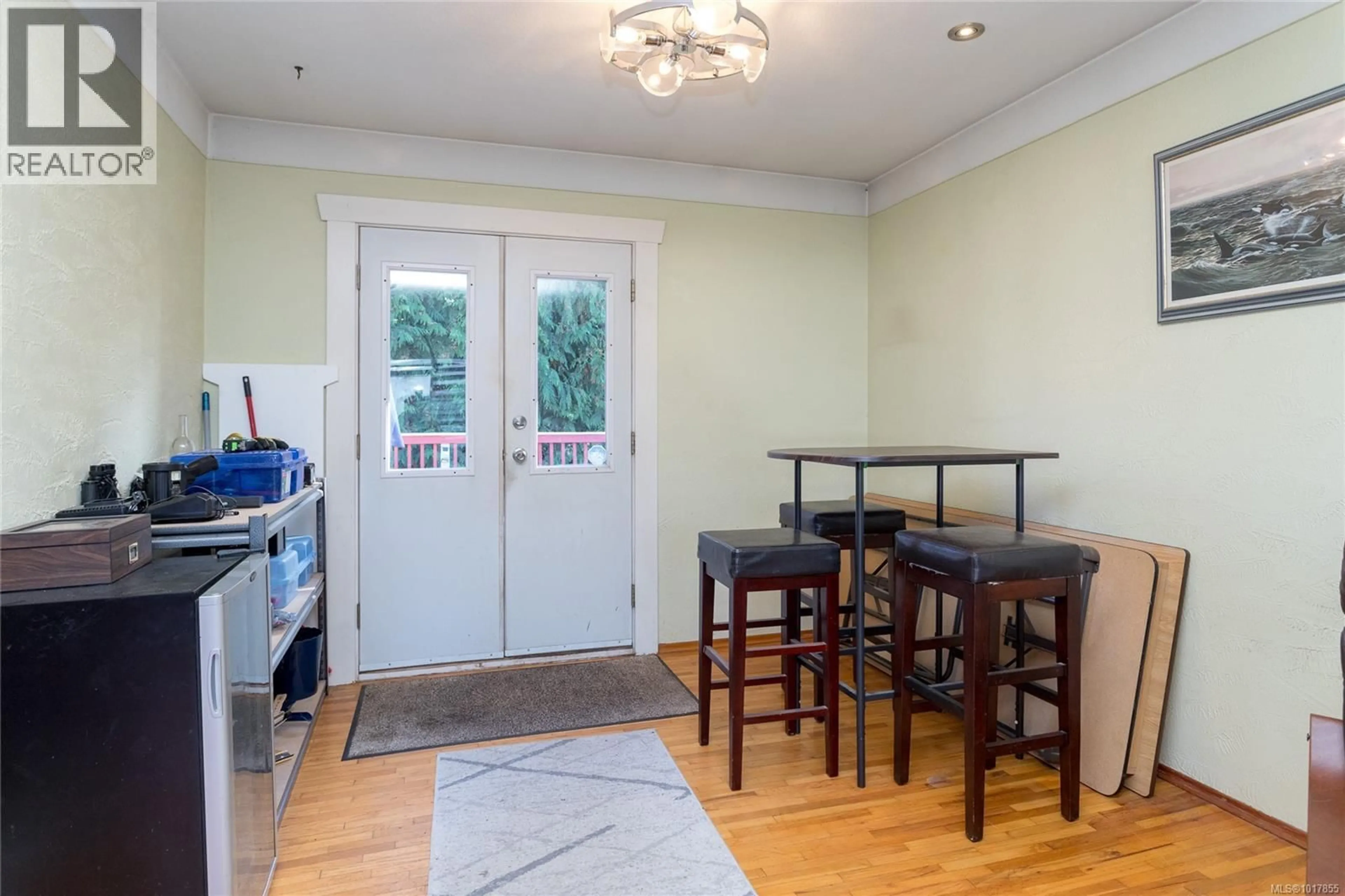 Unknown for 3359 SUMMERHILL CRESCENT, Colwood British Columbia V9C2G9