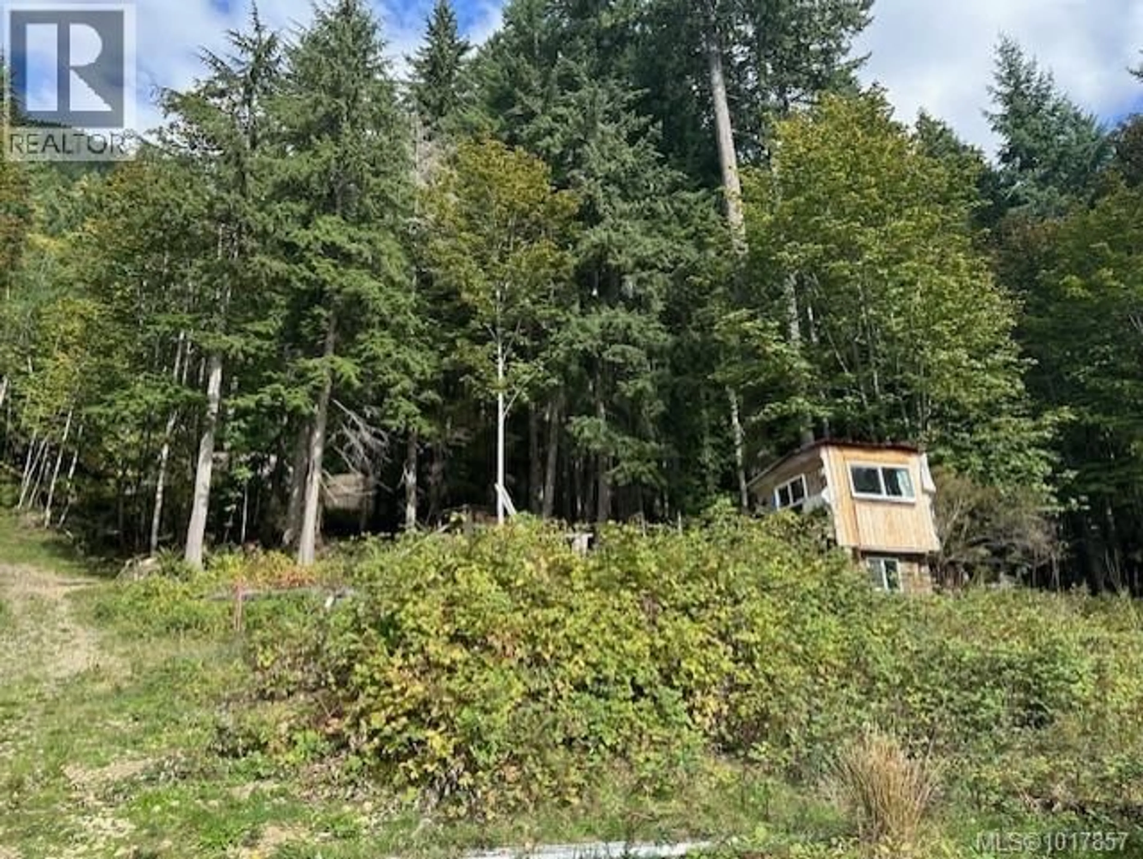 Unknown for 9725 YOUBOU ROAD, Youbou British Columbia V0R3E1