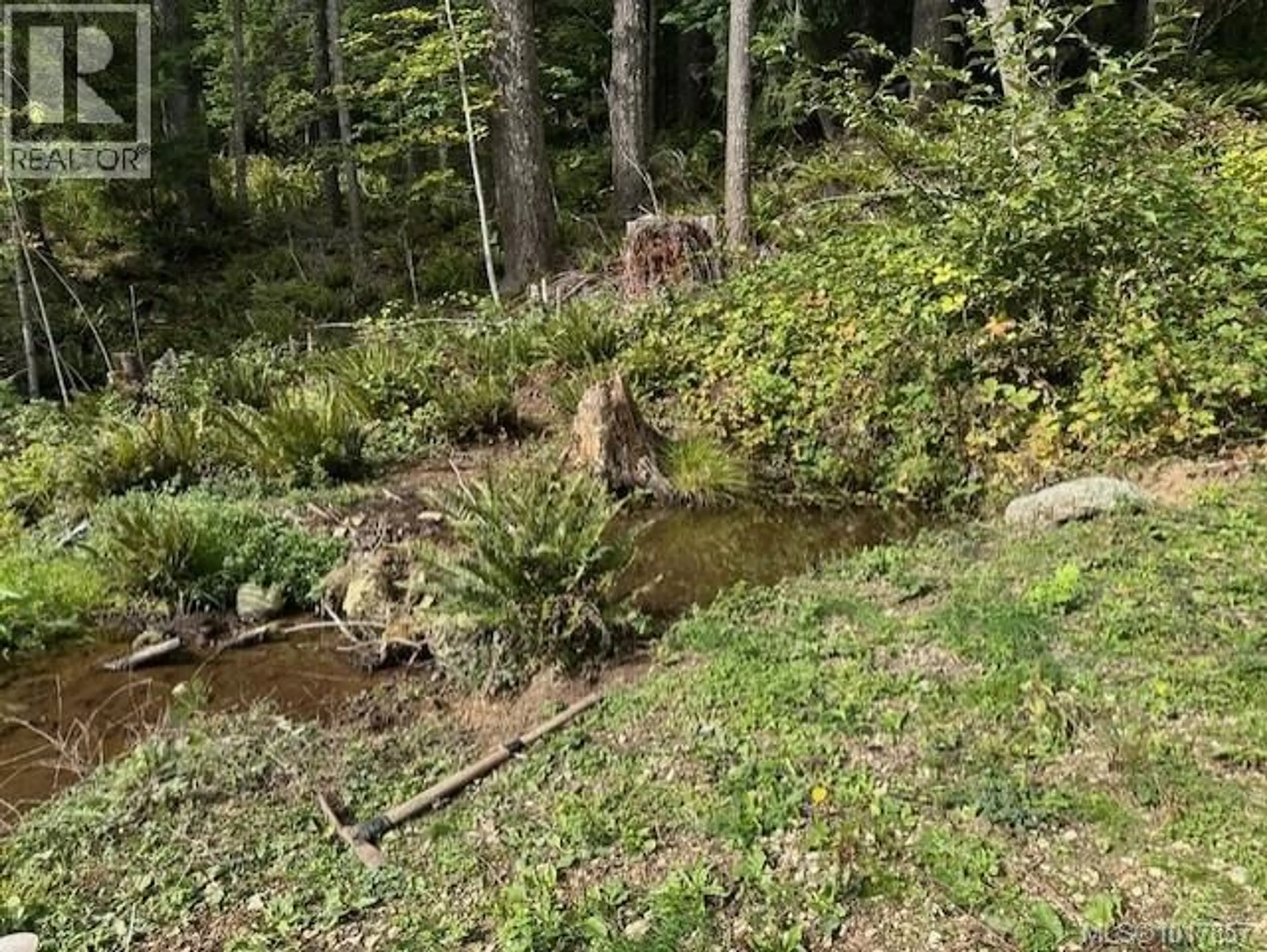 Unknown for 9725 YOUBOU ROAD, Youbou British Columbia V0R3E1