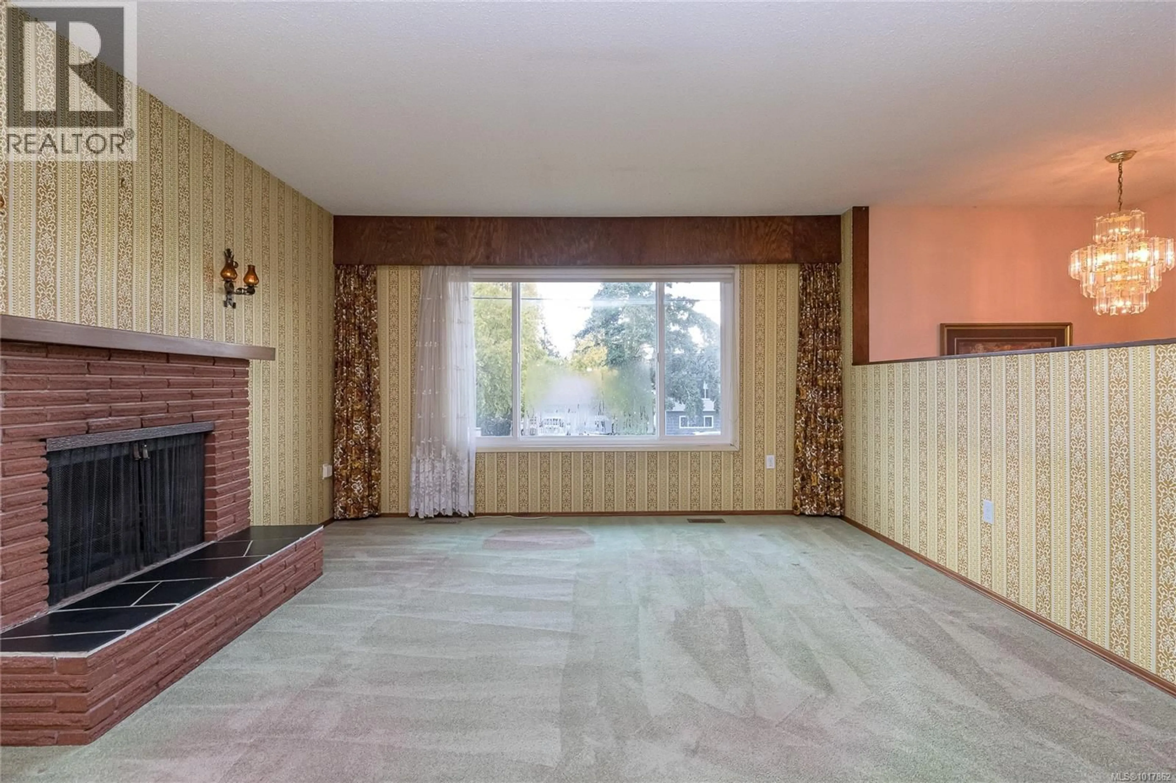 A pic of a room for 9590 EPCO DRIVE, Sidney British Columbia V8L2T2