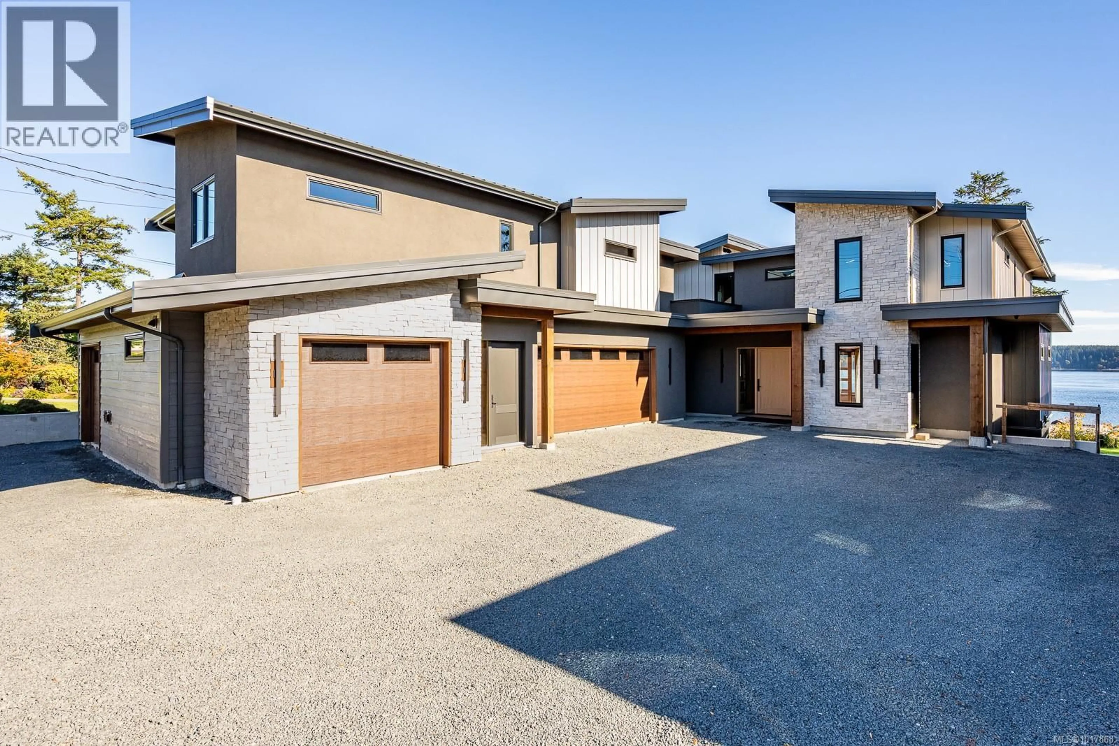 Unknown for 89 MURPHY STREET SOUTH, Campbell River British Columbia V9W1Y5